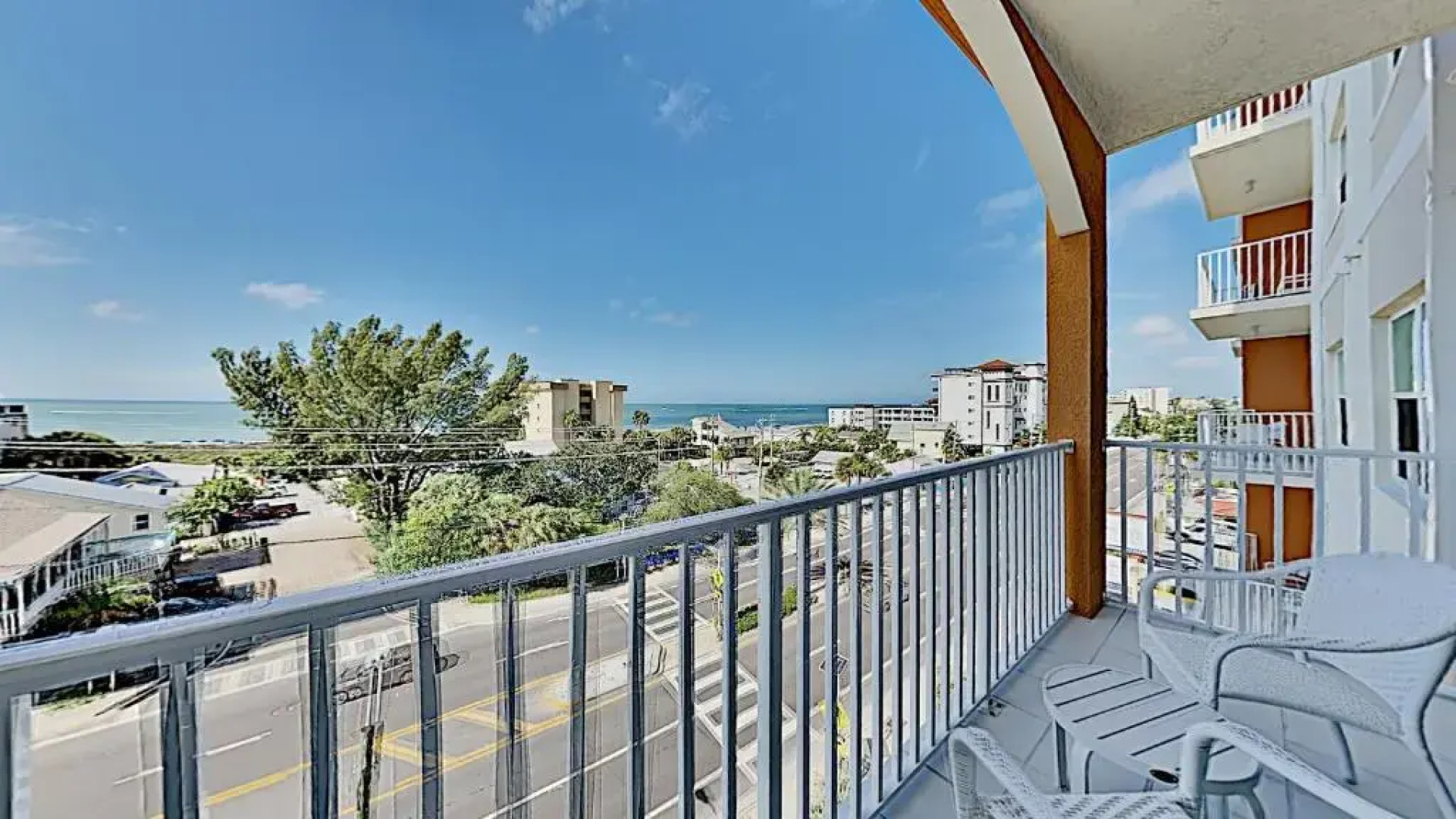 Madeira Bay Resort & Spa