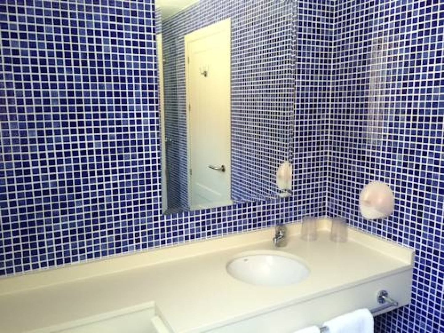 Real Agua Amarga Las Villas