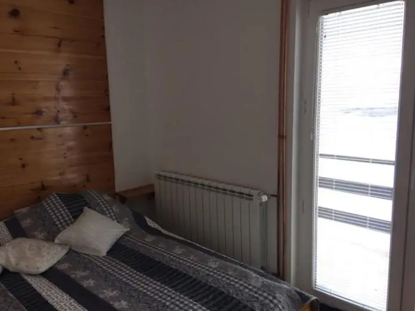 Apartments Zlatiborski visovi