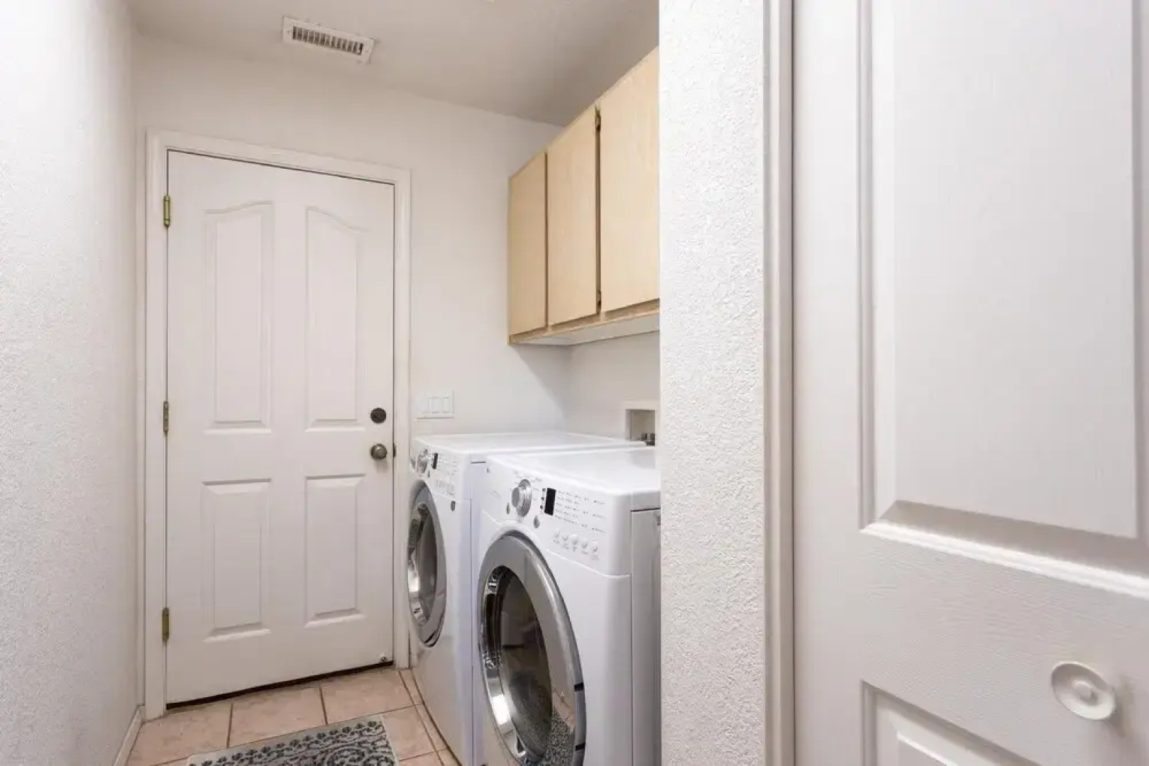 Remodeled-gateway to Red Rocks