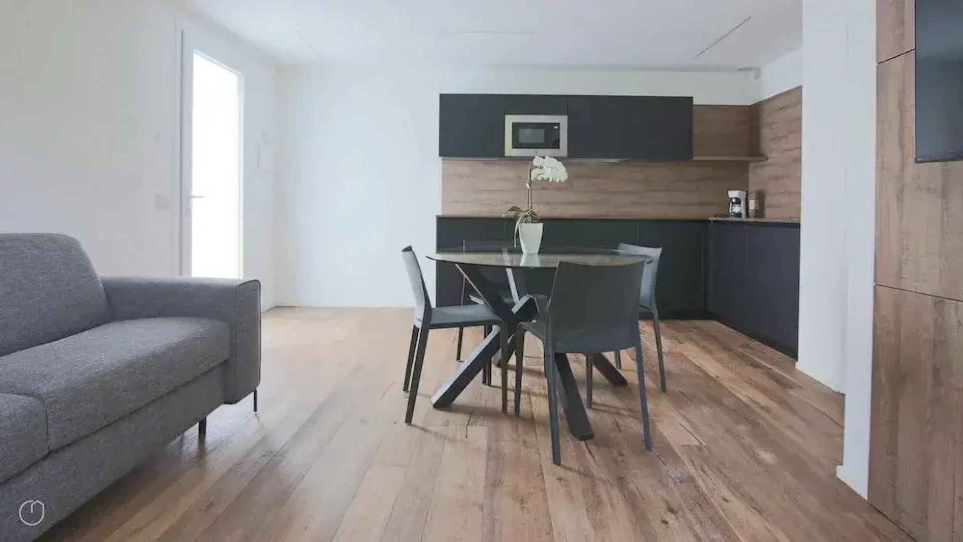 San Zeno in Cerano D Intelvi