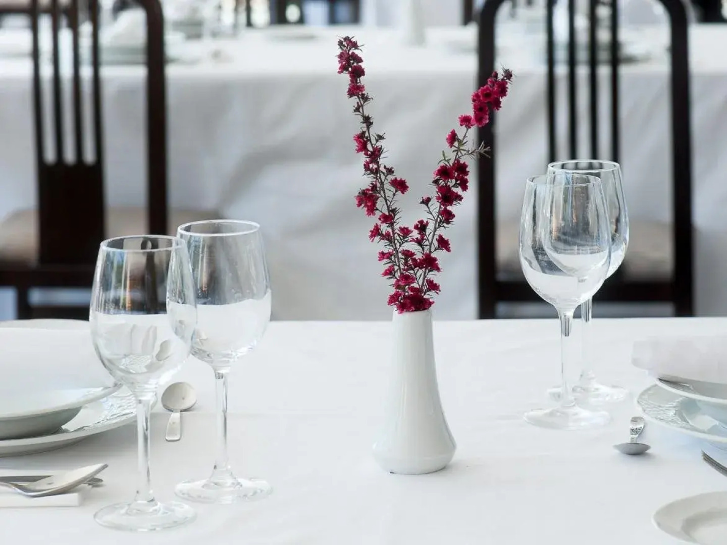 Hostel Monte Do Gozo