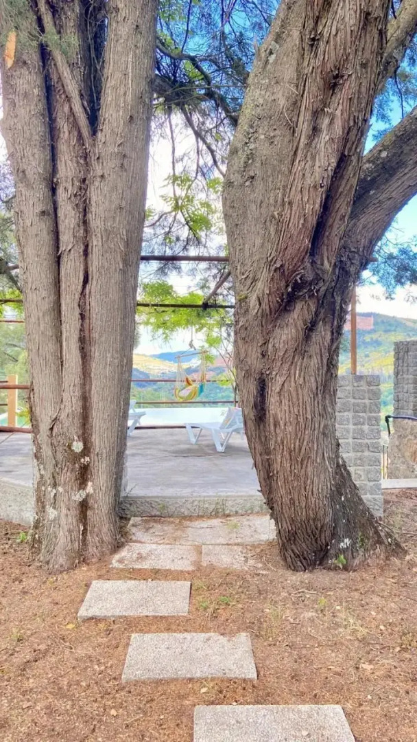 Private Douro- Quinta das Susandas