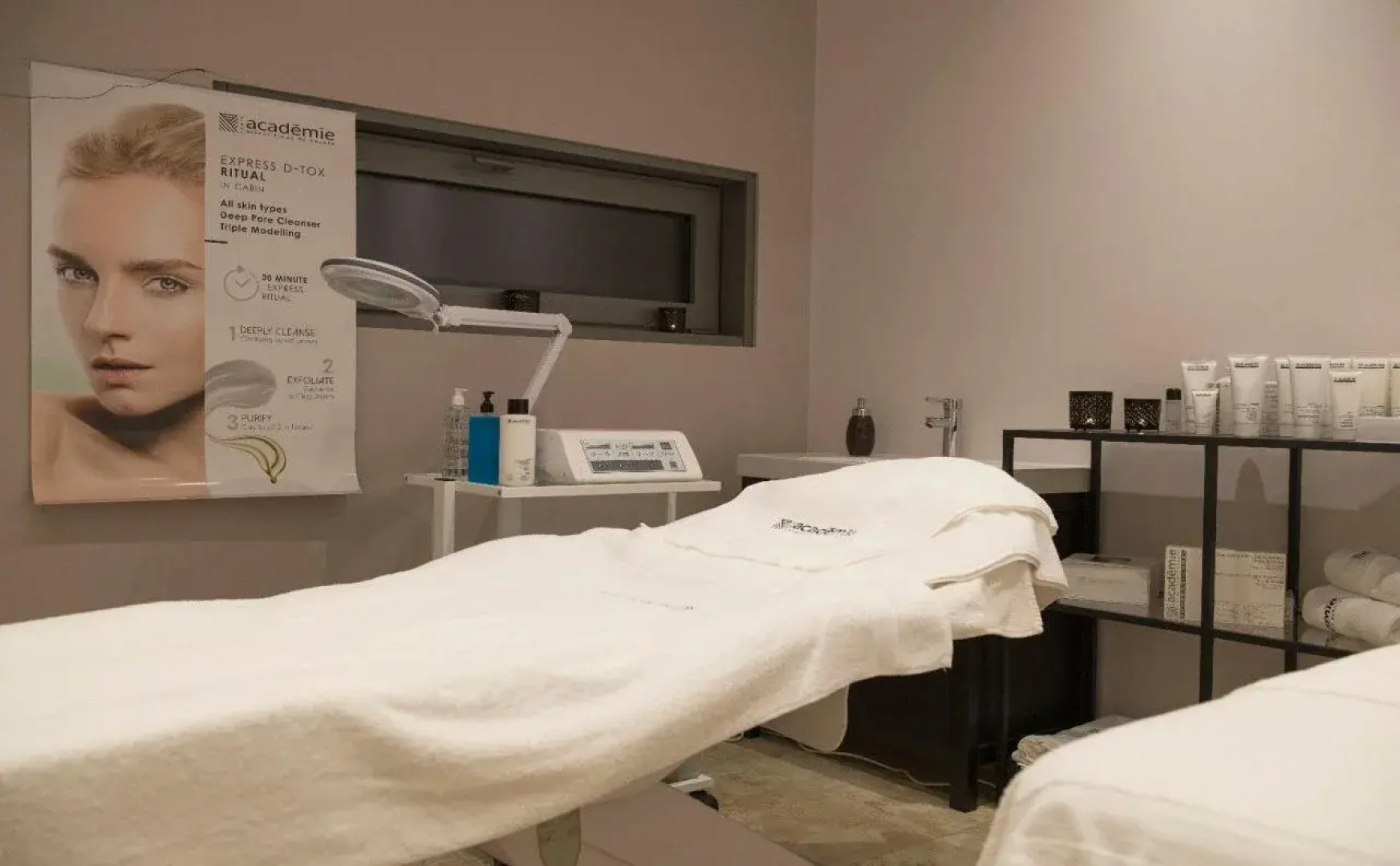 Апарт-отель Saules Club