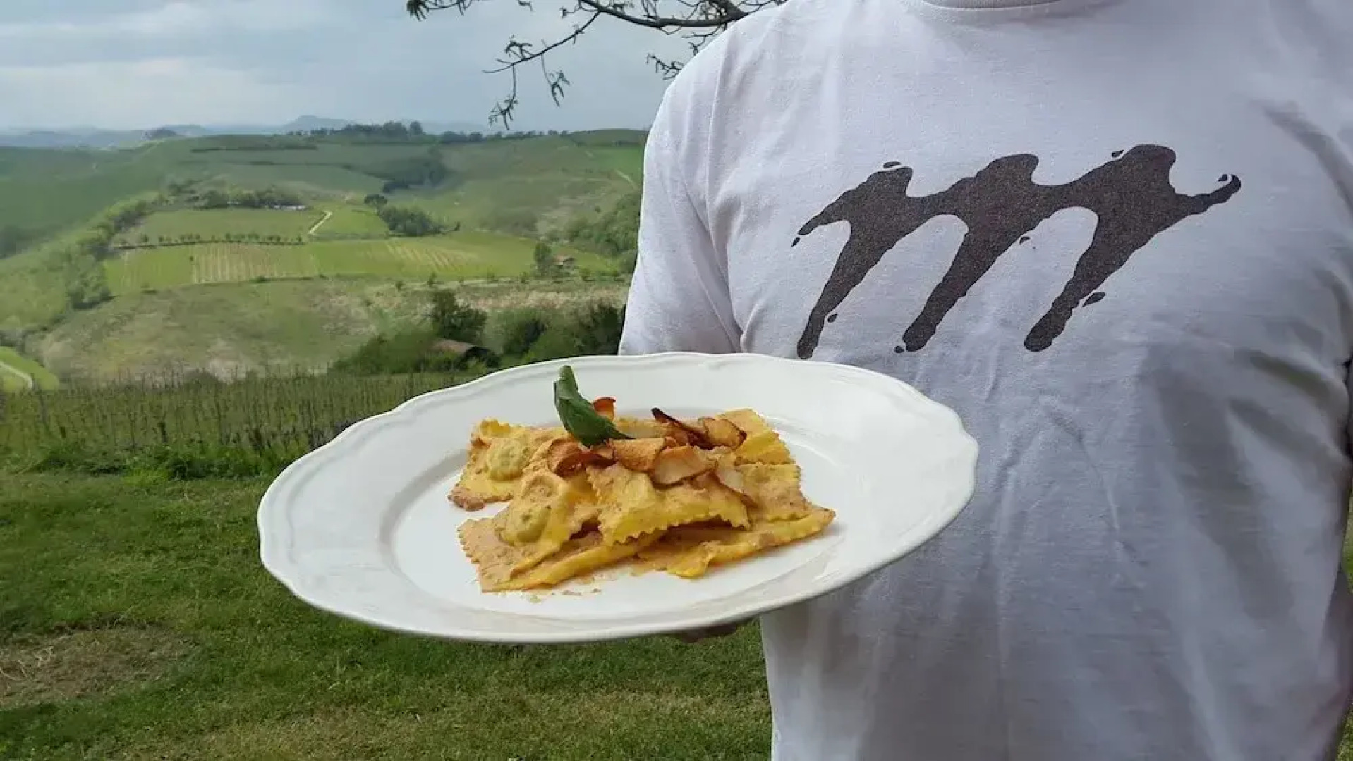 Agriturismo Morattina
