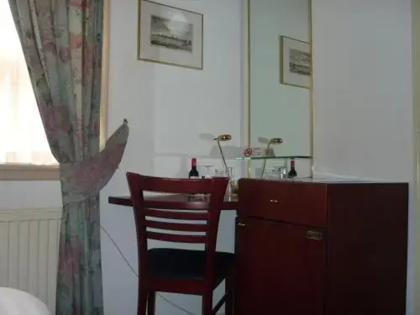 In den Verdwaalde Koogel