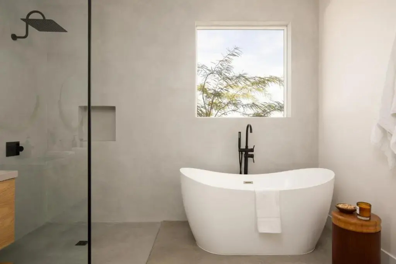 Aria by Avantstay Spectacular & Secluded Desert Oasis w/ Pool