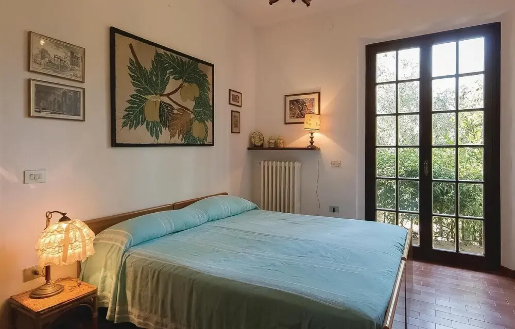 Awesome Home in Marti PI With Wifi and 3 Bedrooms