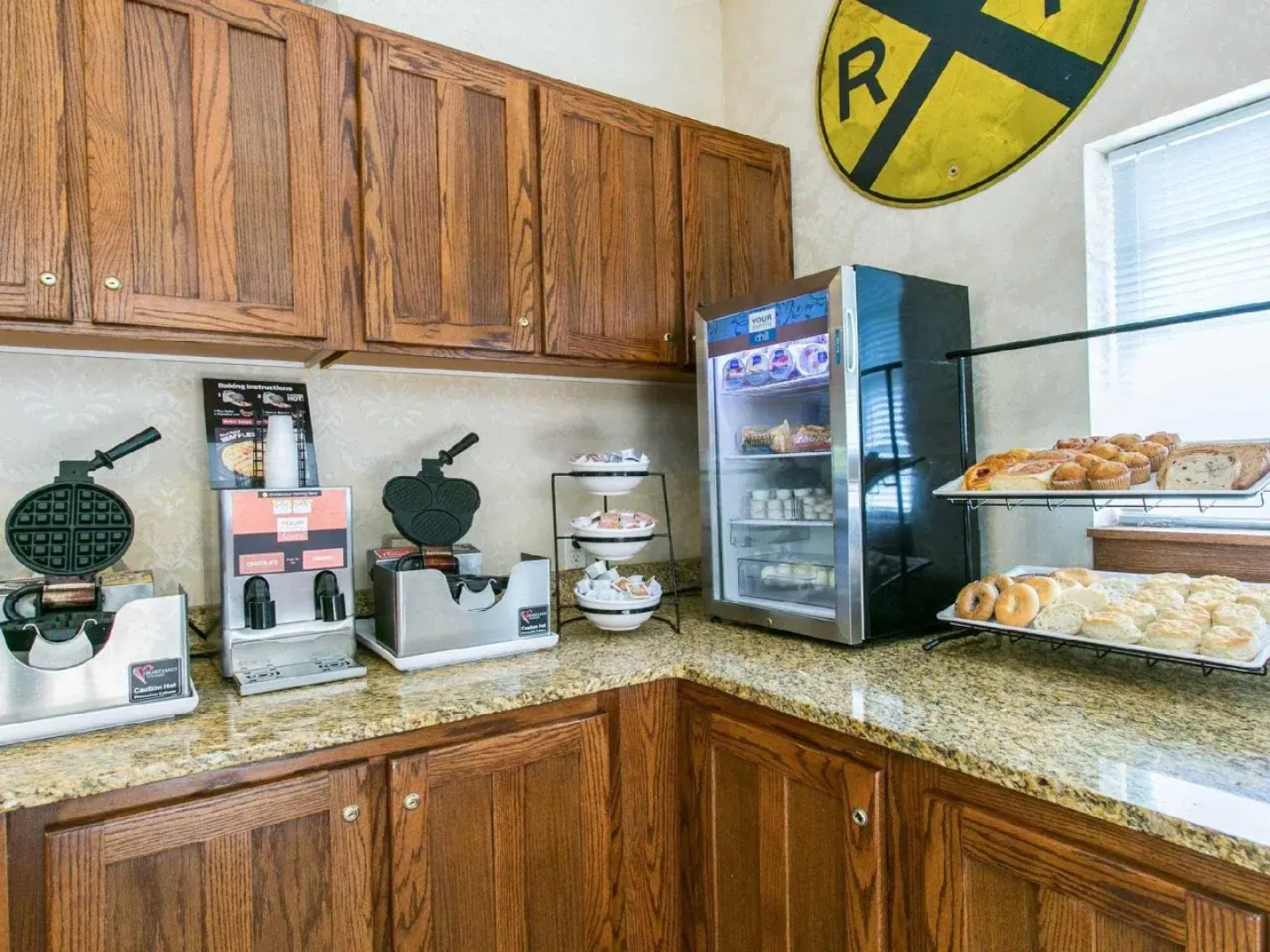 Comfort Inn & Suites Lees Summit - Kansas City