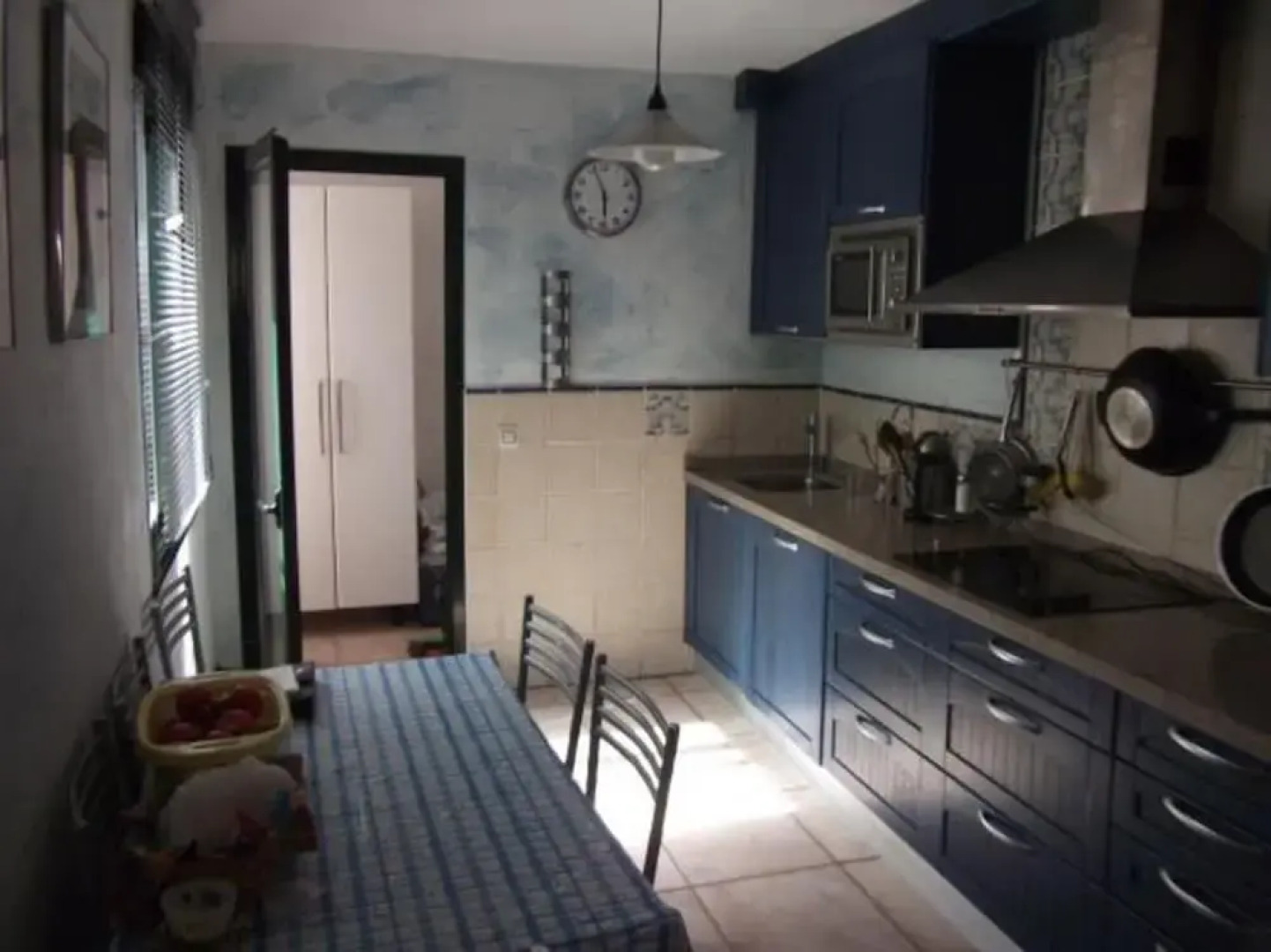 Atlanterra Apartment 103467 by MO Rentals