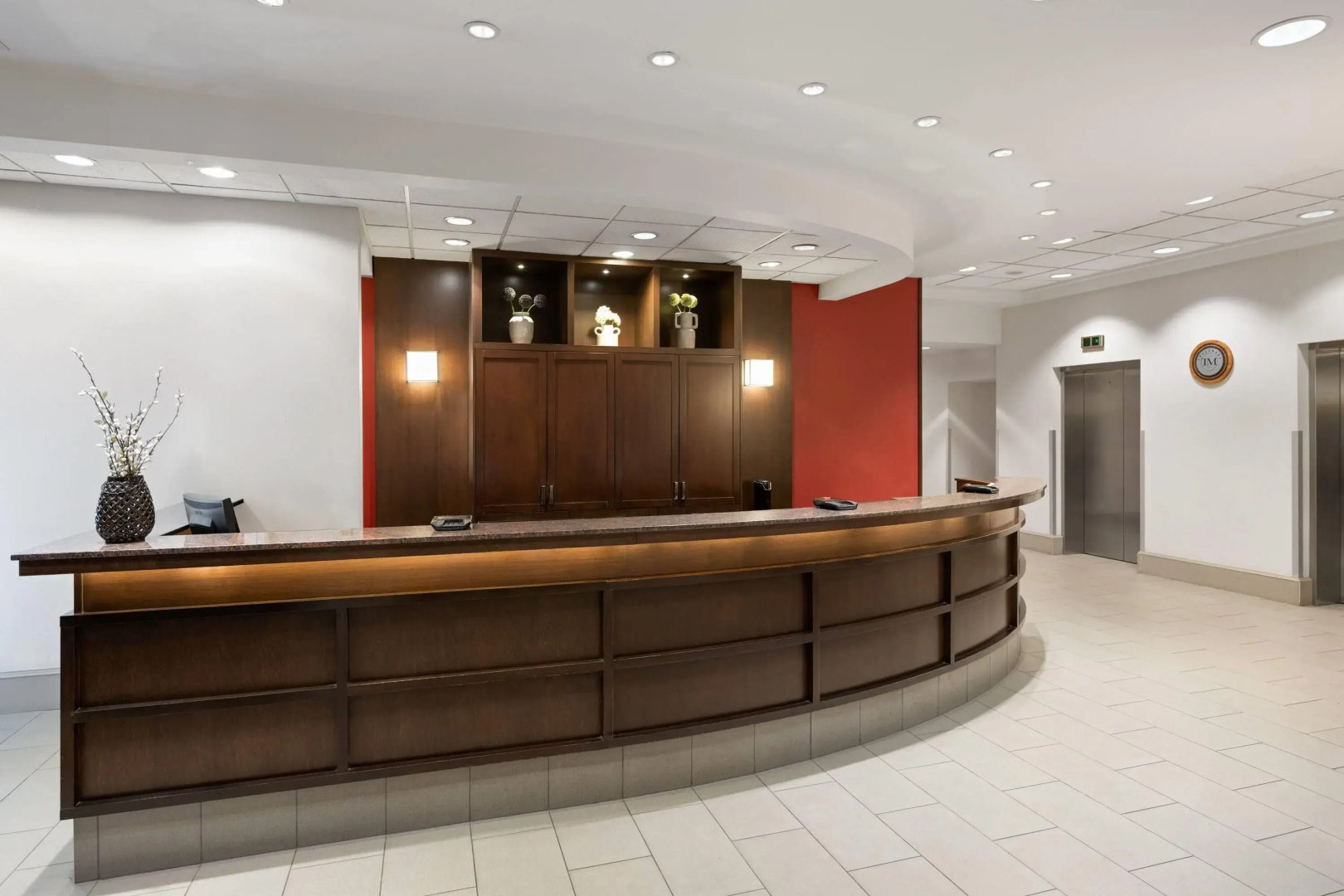 Lakeview Signature, Trademark Collection by Wyndham