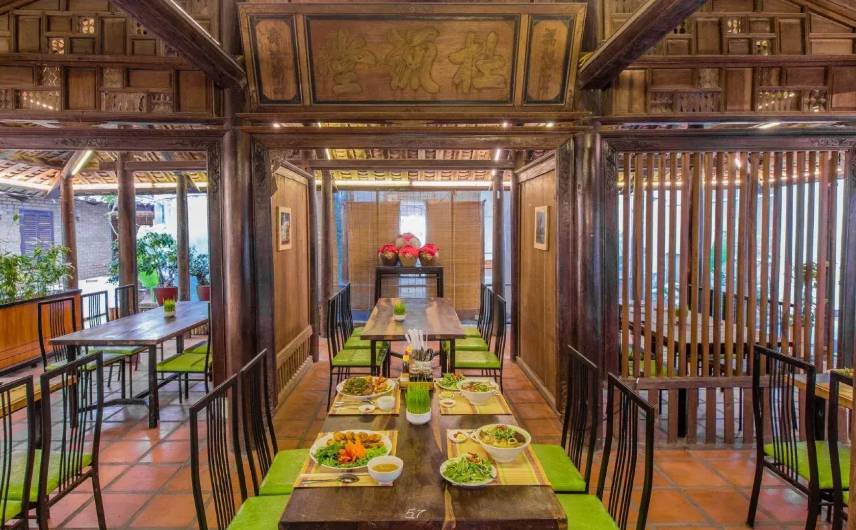 Yasaka Saigon Nha Trang Hotel