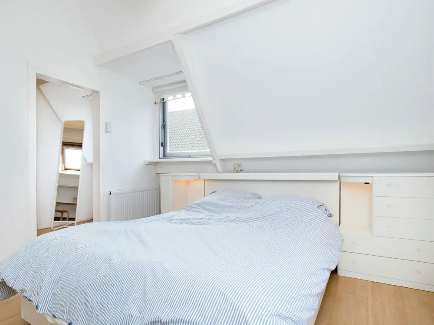 Modern Holiday Home in Bergen with Forest Nearby