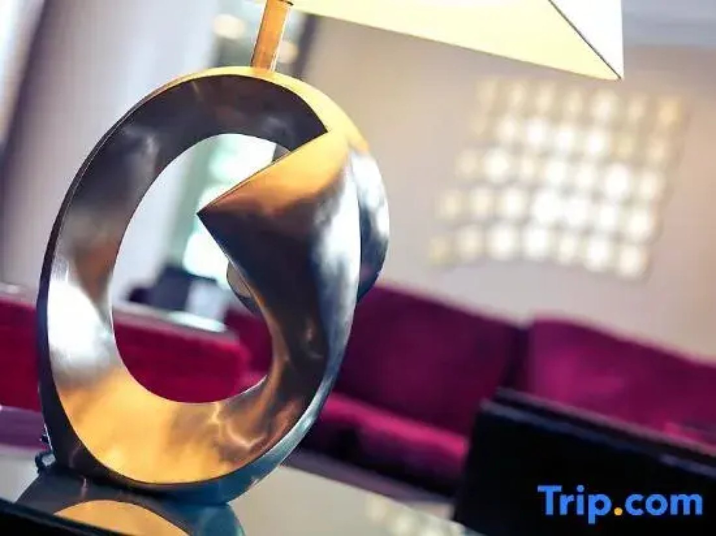 Mercure Dartford Brands Hatch Hotel & Spa