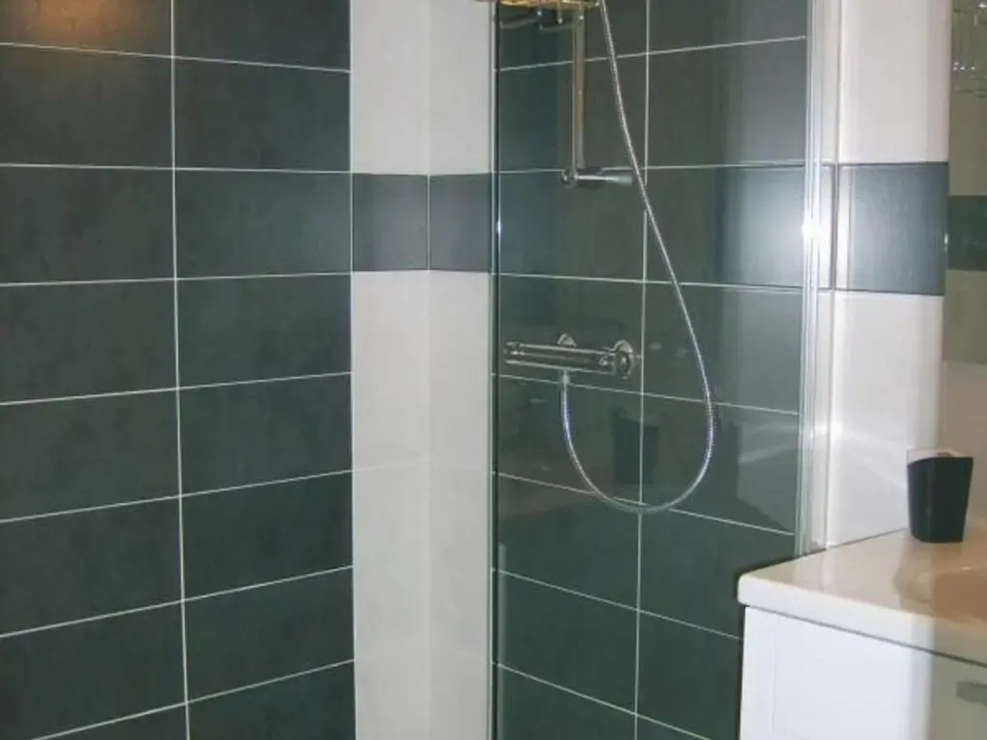 Gîte Commequiers, 2 pièces, 2 personnes - FR-1-426-466