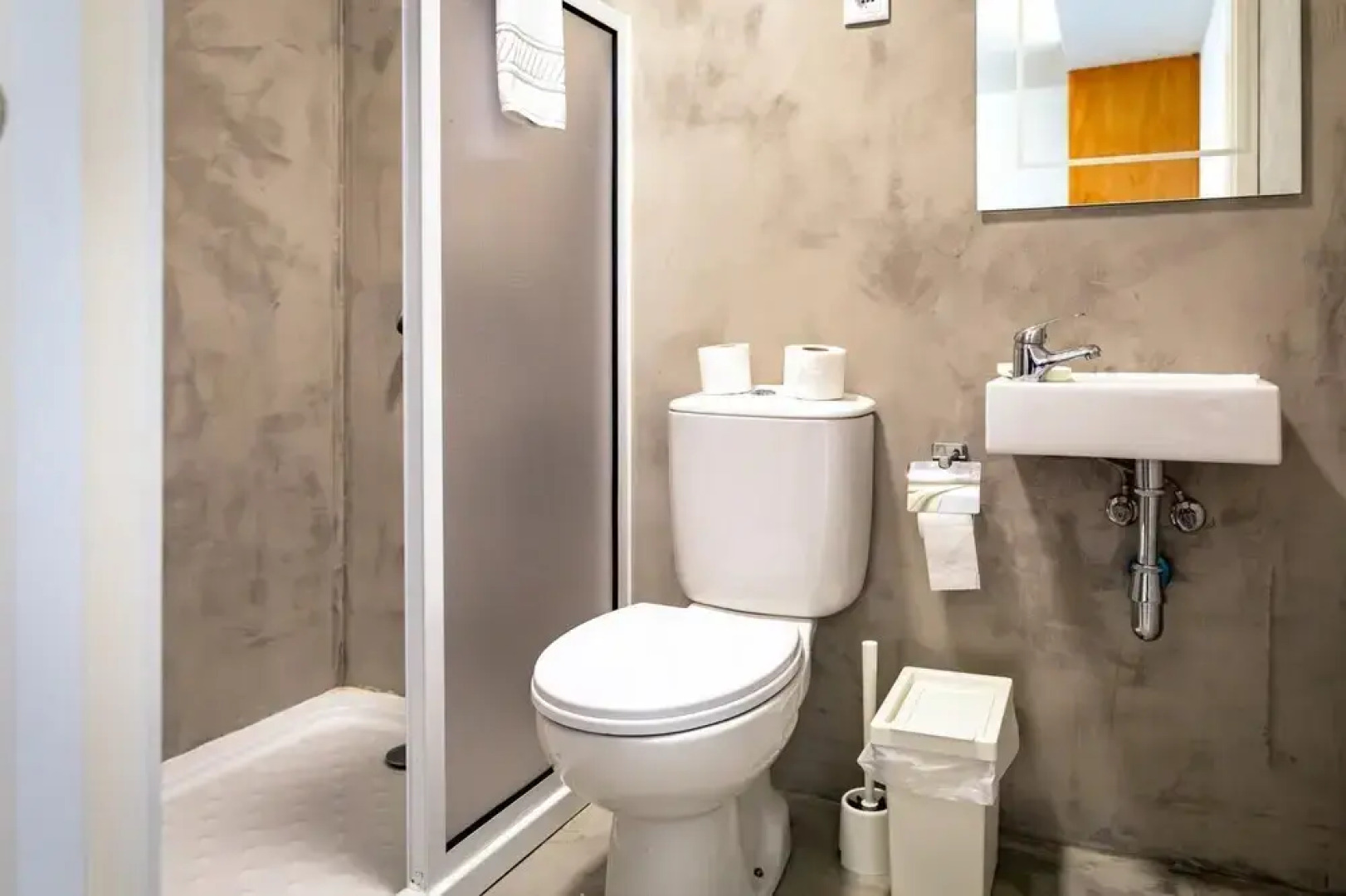 Casa dos Cal os- Anexo 4