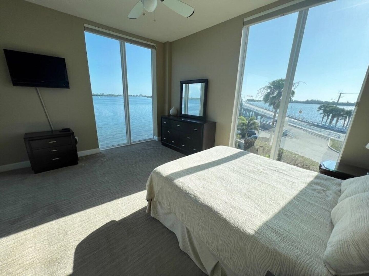 The Views at Lemon Bay