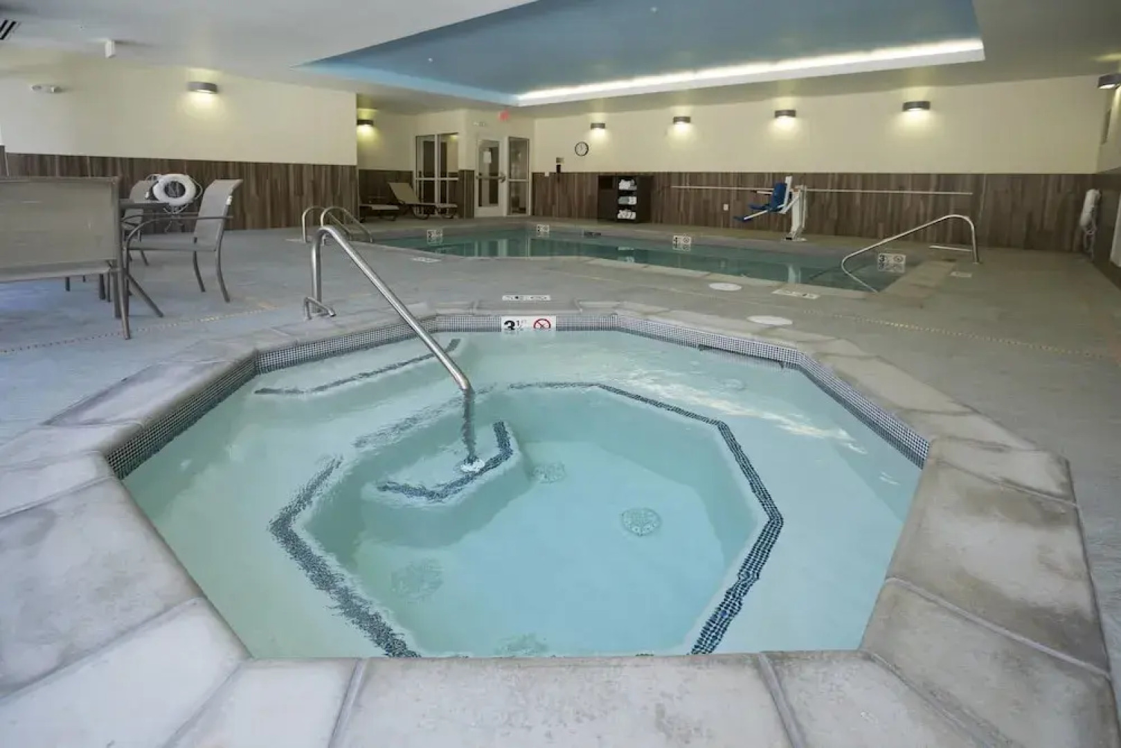 Fairfield Inn & Suites by Marriott Durango