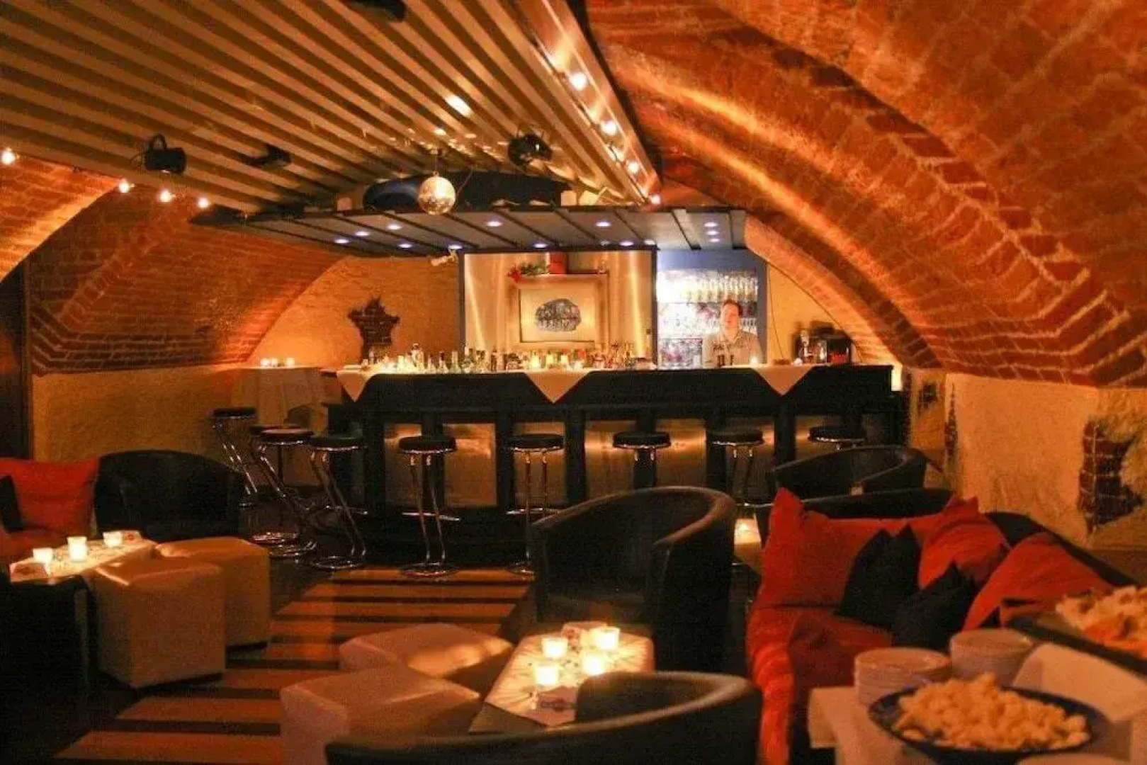 Altstadt-Hotel Zieglerbräu