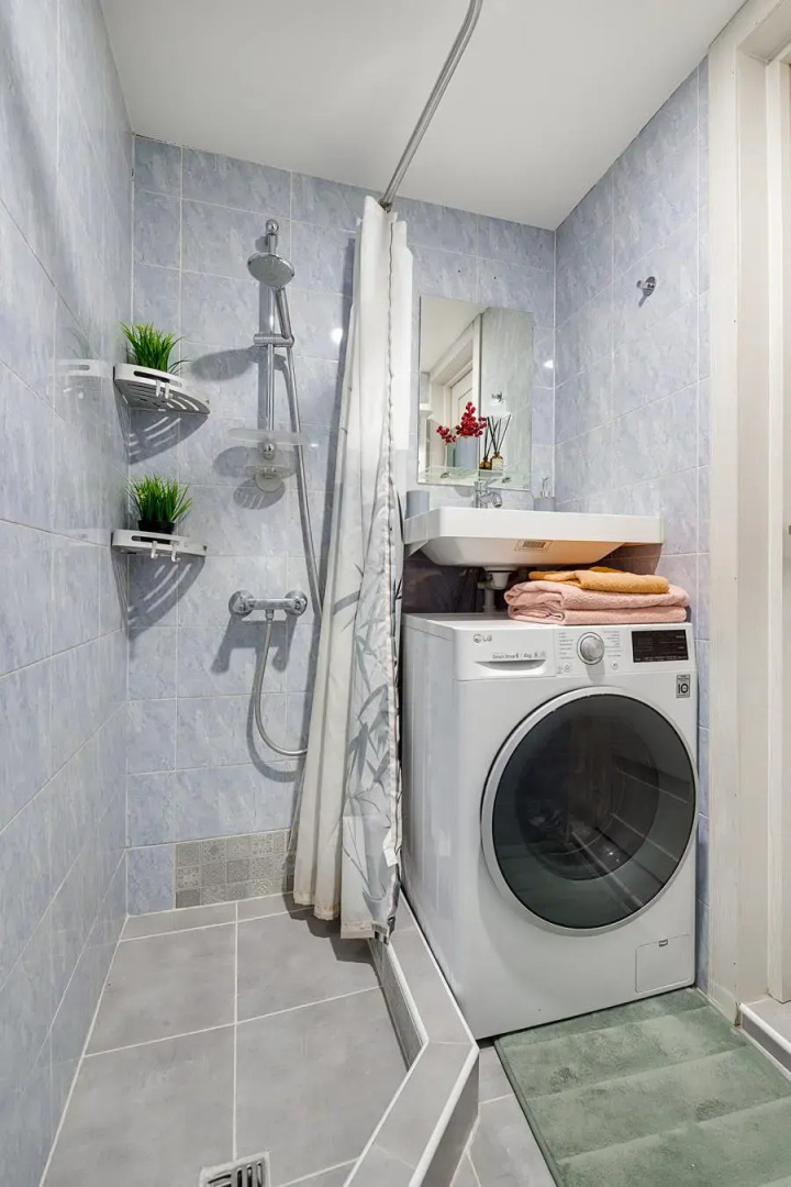 Апартаменты на Кадетской линии 31