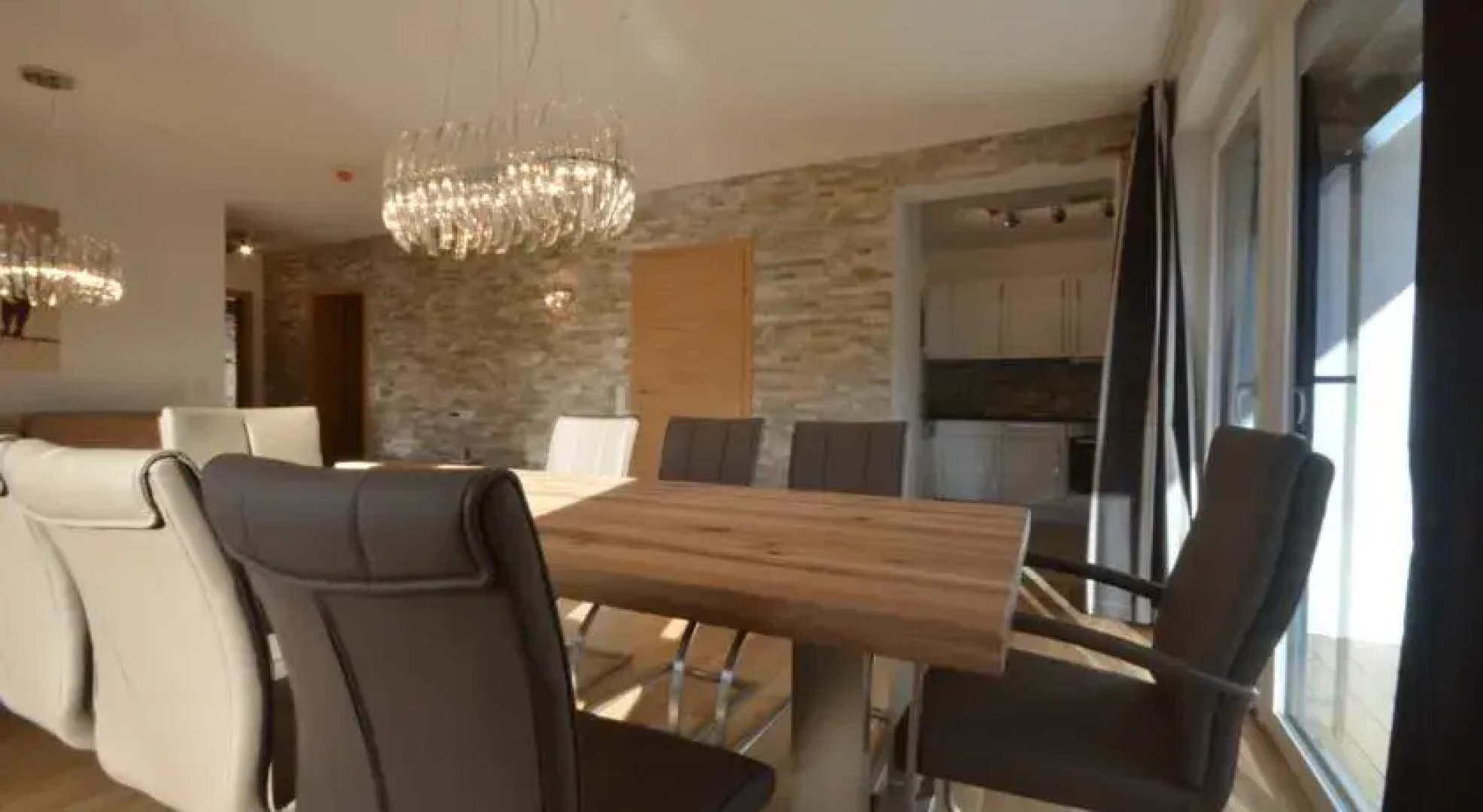 Alpin & Seeresort,Top 15 by Alpen Apartments