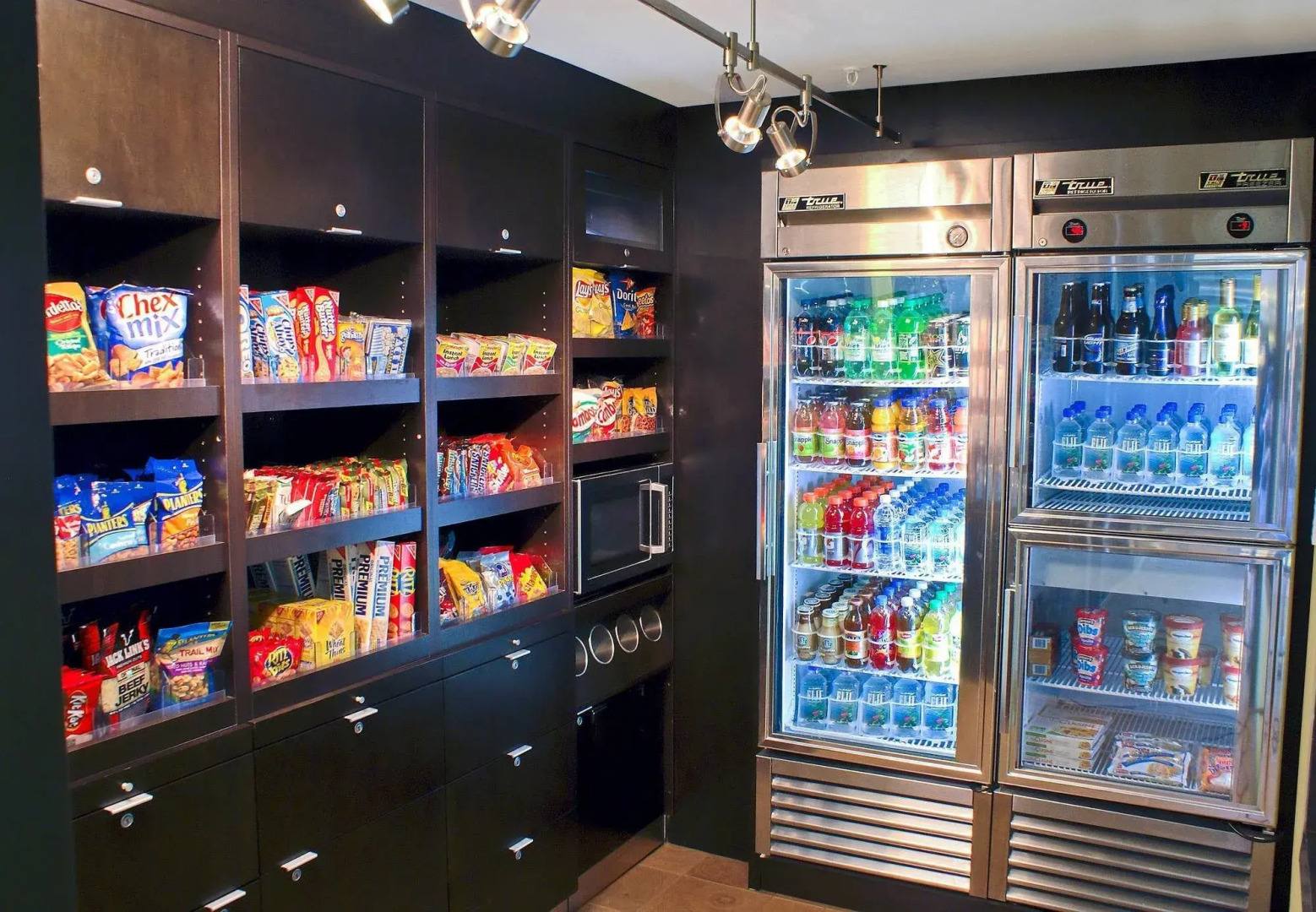 Courtyard by Marriott Pasadena/Old Town