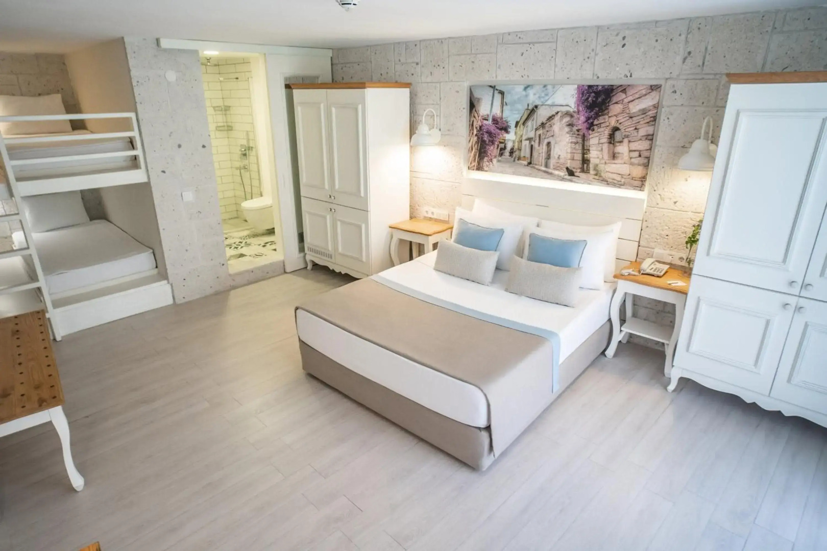 Mark Warner Phokaia Beach Resort