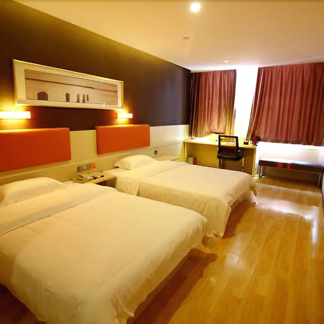 7 Days Premium (Shixing)