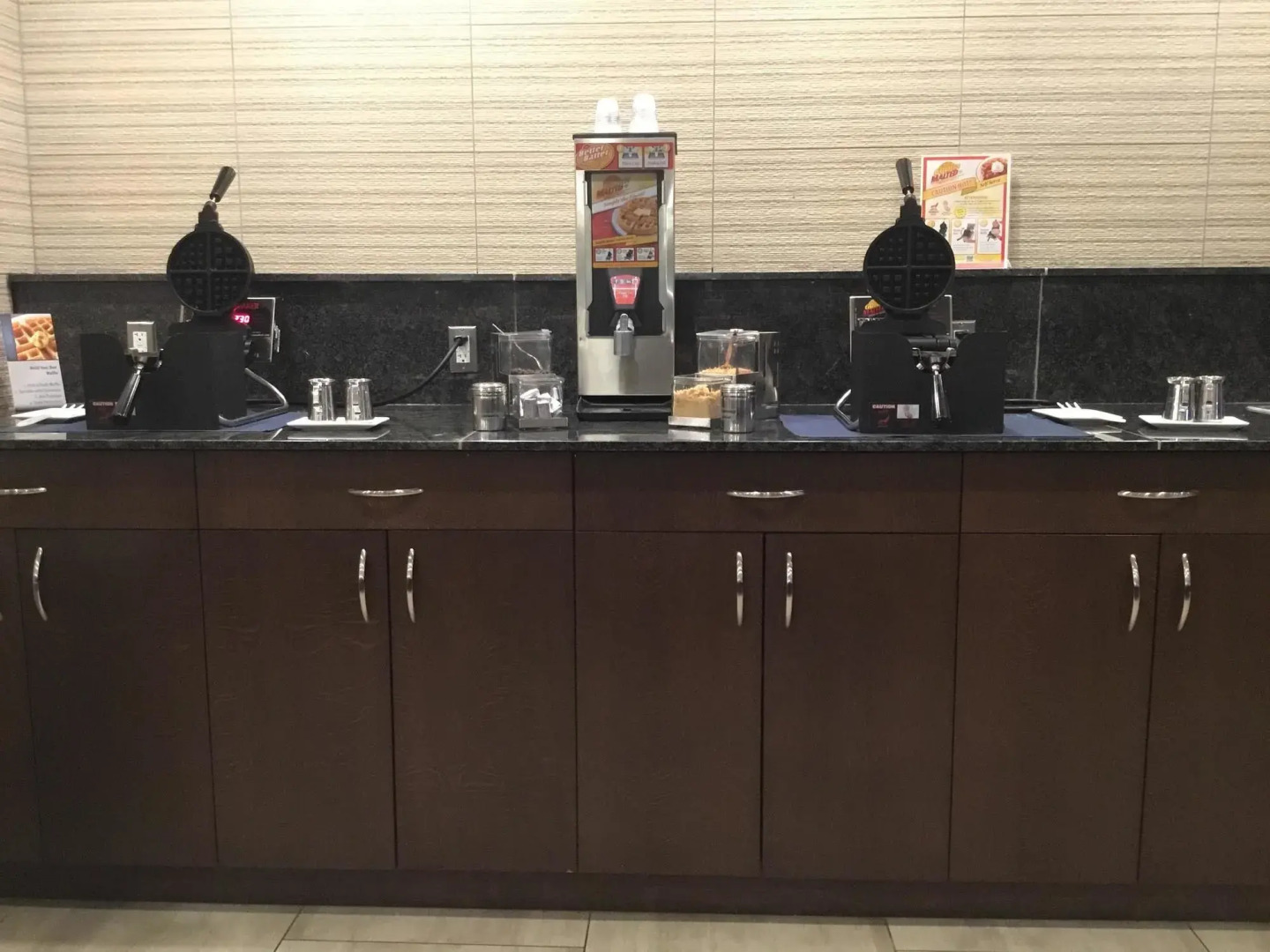 Radisson Hotel Southfield-Detroit