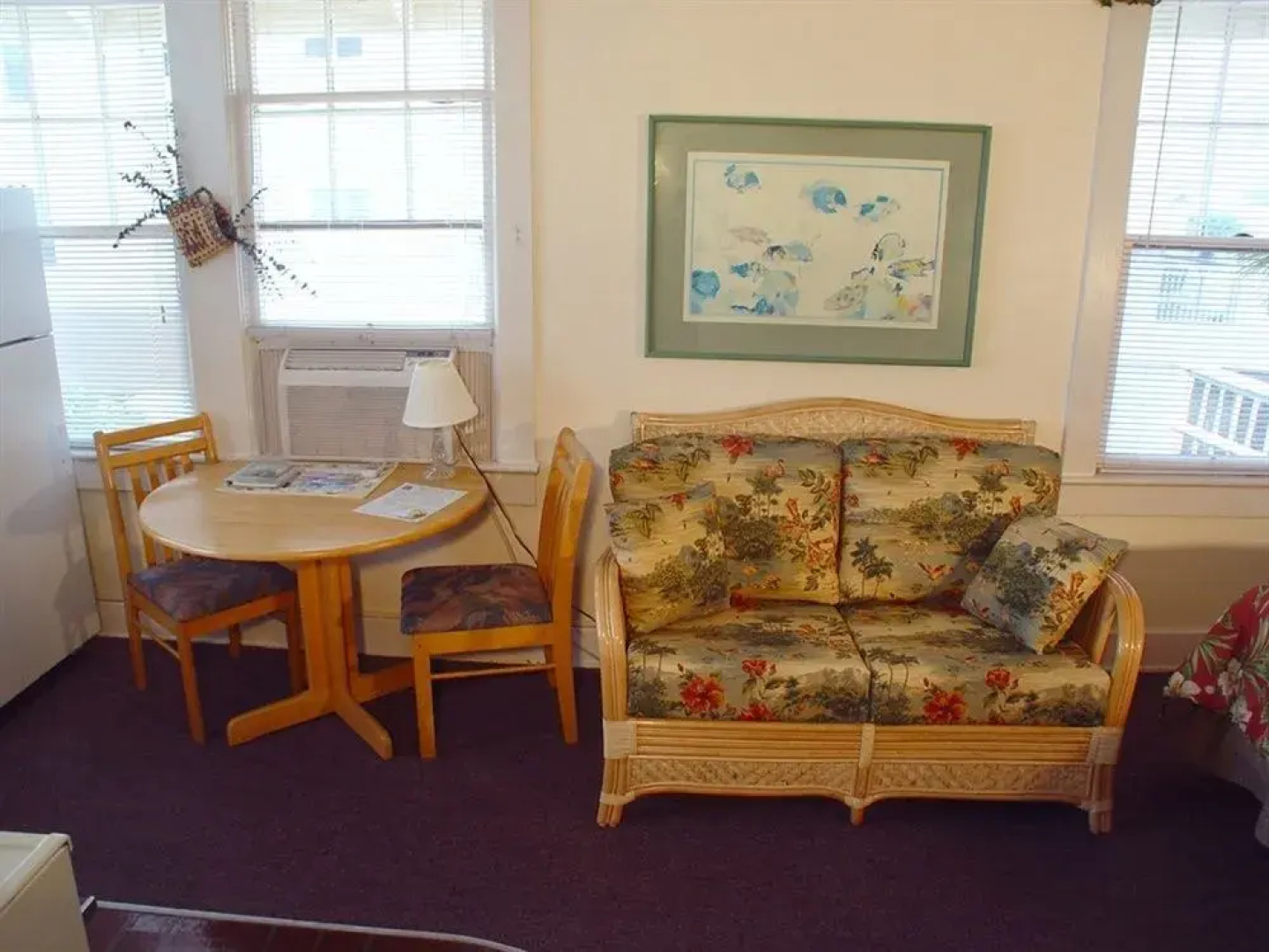 Sun N Fun Beachfront Vacation Rentals