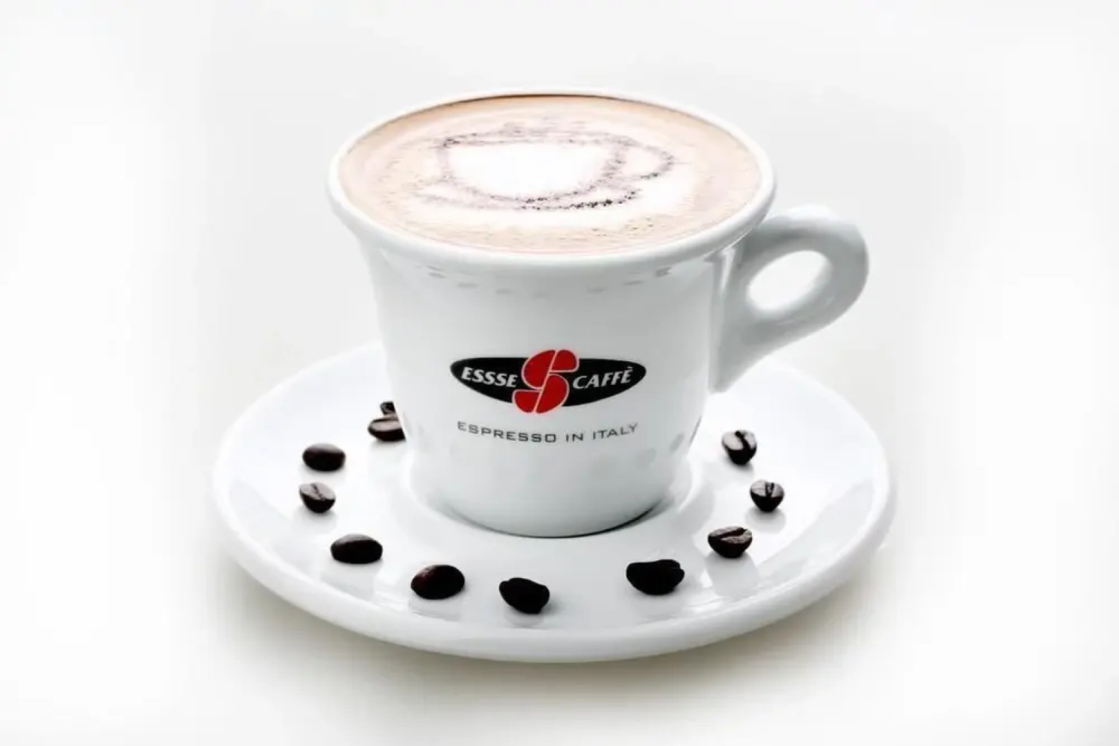 Aswar Hotel Suite Al Ulaya