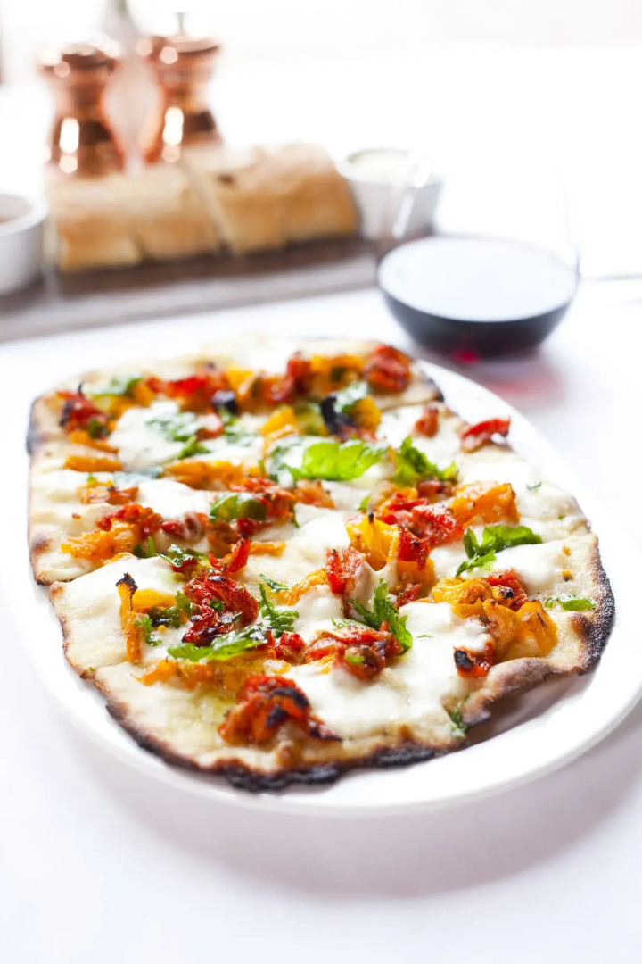 The Chateaux Deer Valley