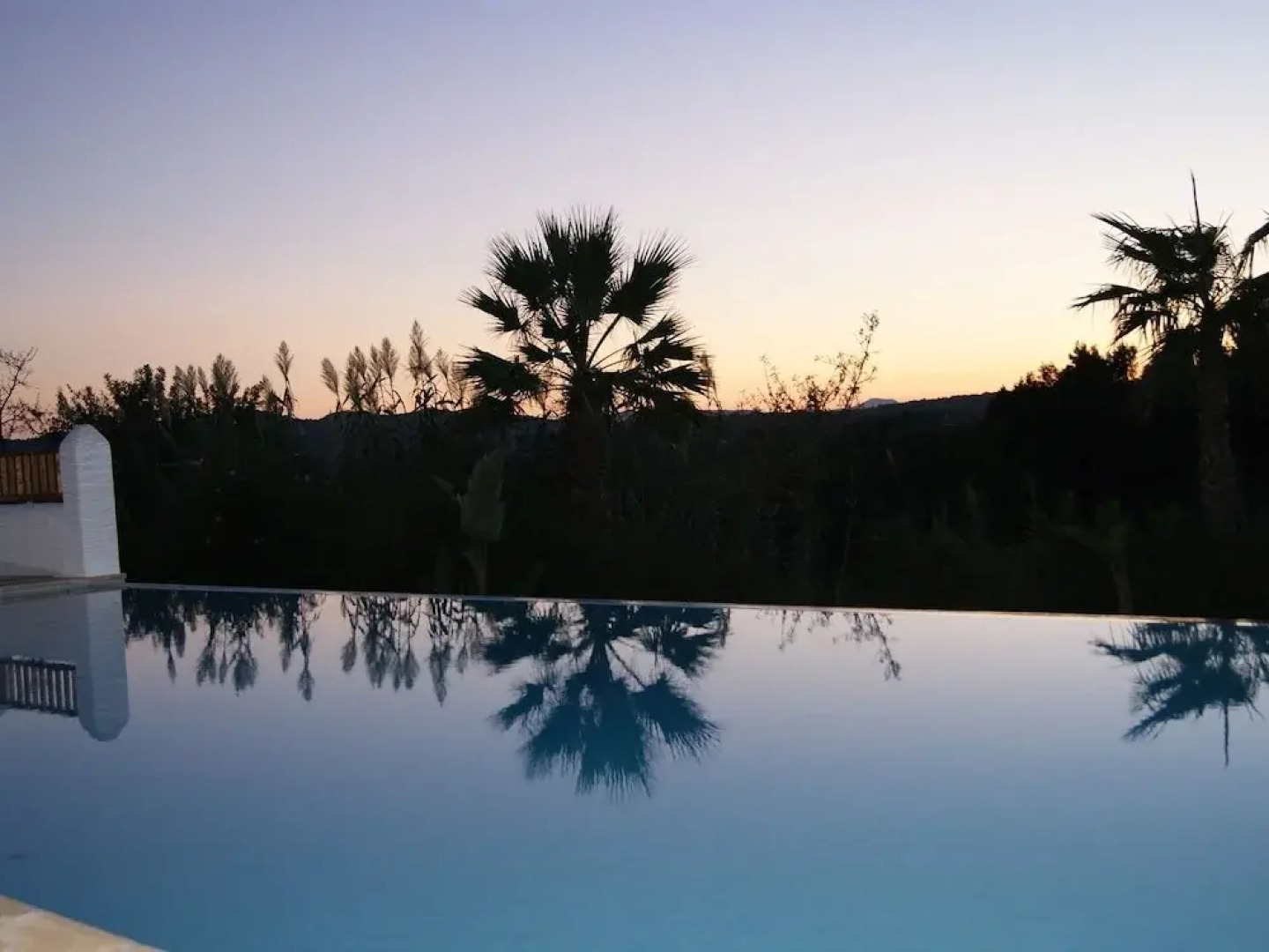 Tranquil Holiday Home on Balearic Islands With Pool