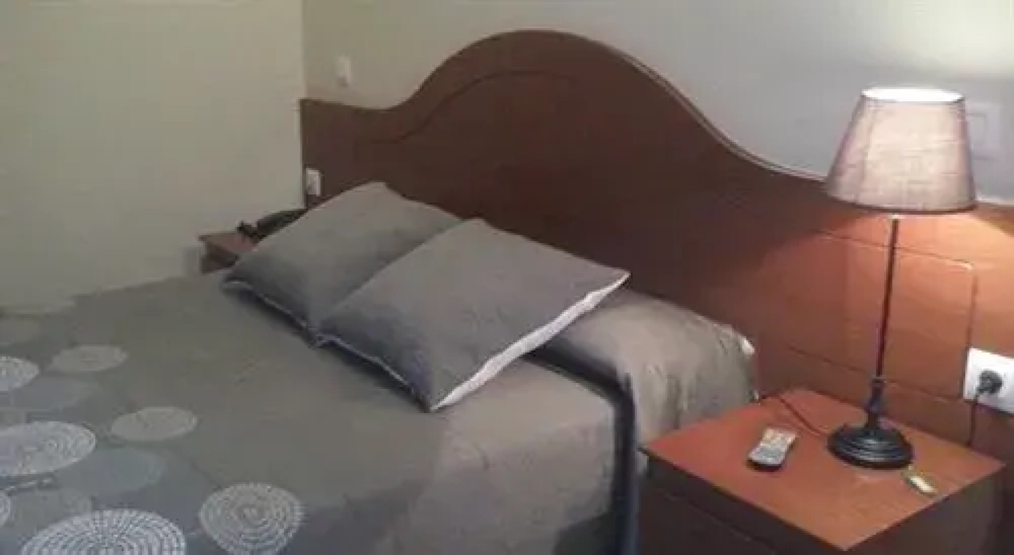 OYO Hotel Villa de Lerma