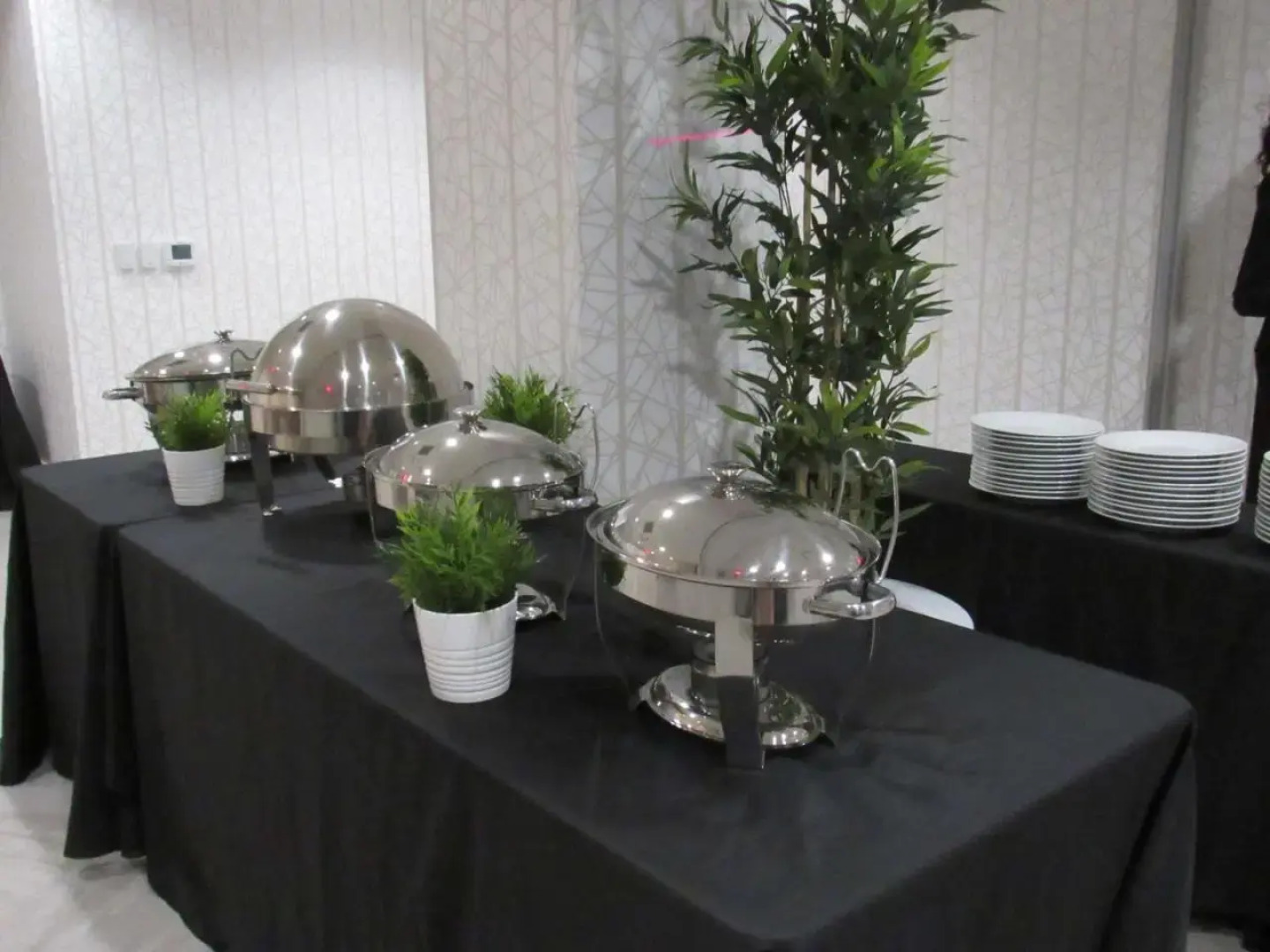 Holiday Inn Springfield