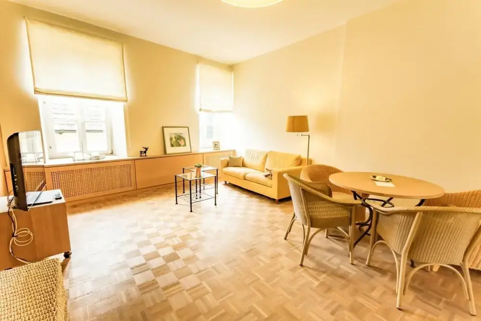 Hasewend by Domaines Kilger