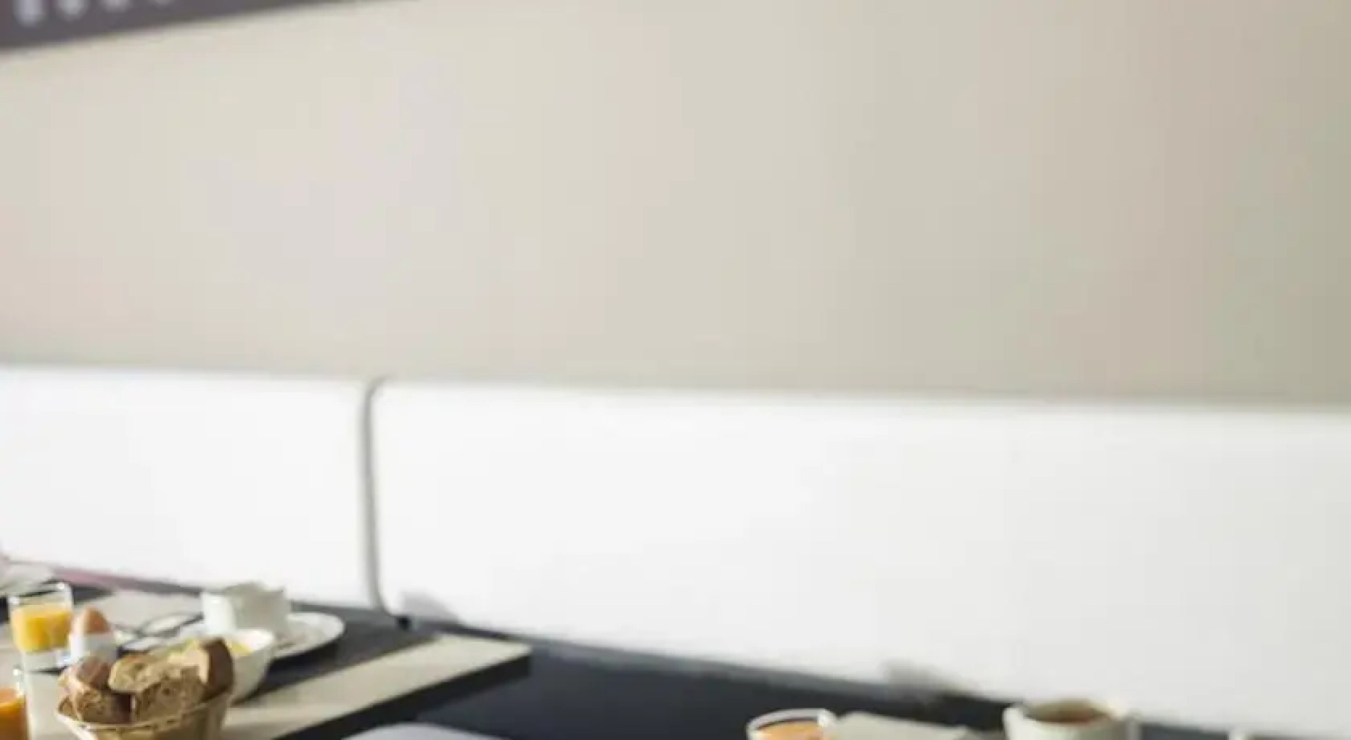 Best Western Grand Prix Hôtel