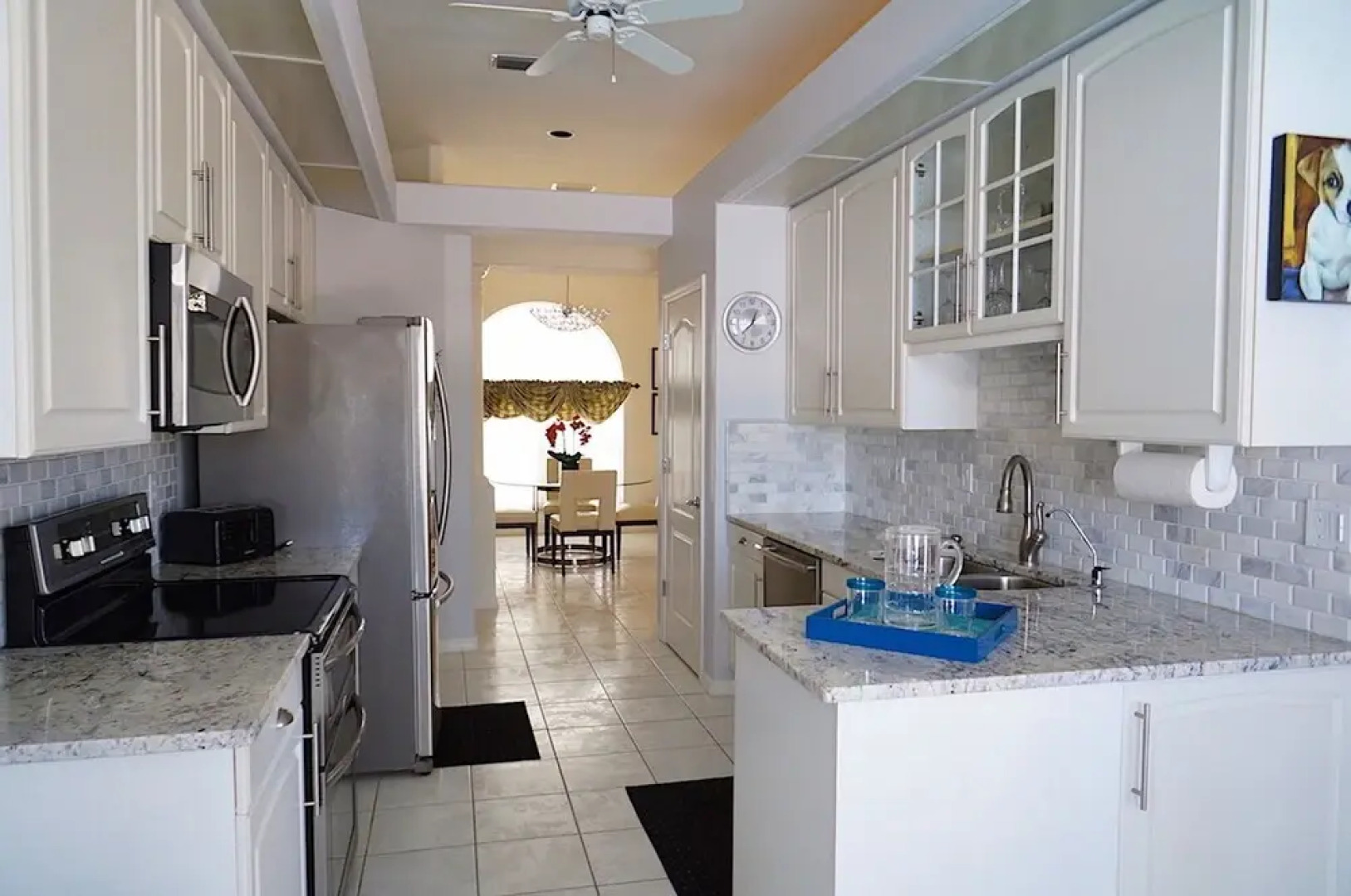 Lady Jane Pool/spa Home Close to Shopping and Restaurants 1049