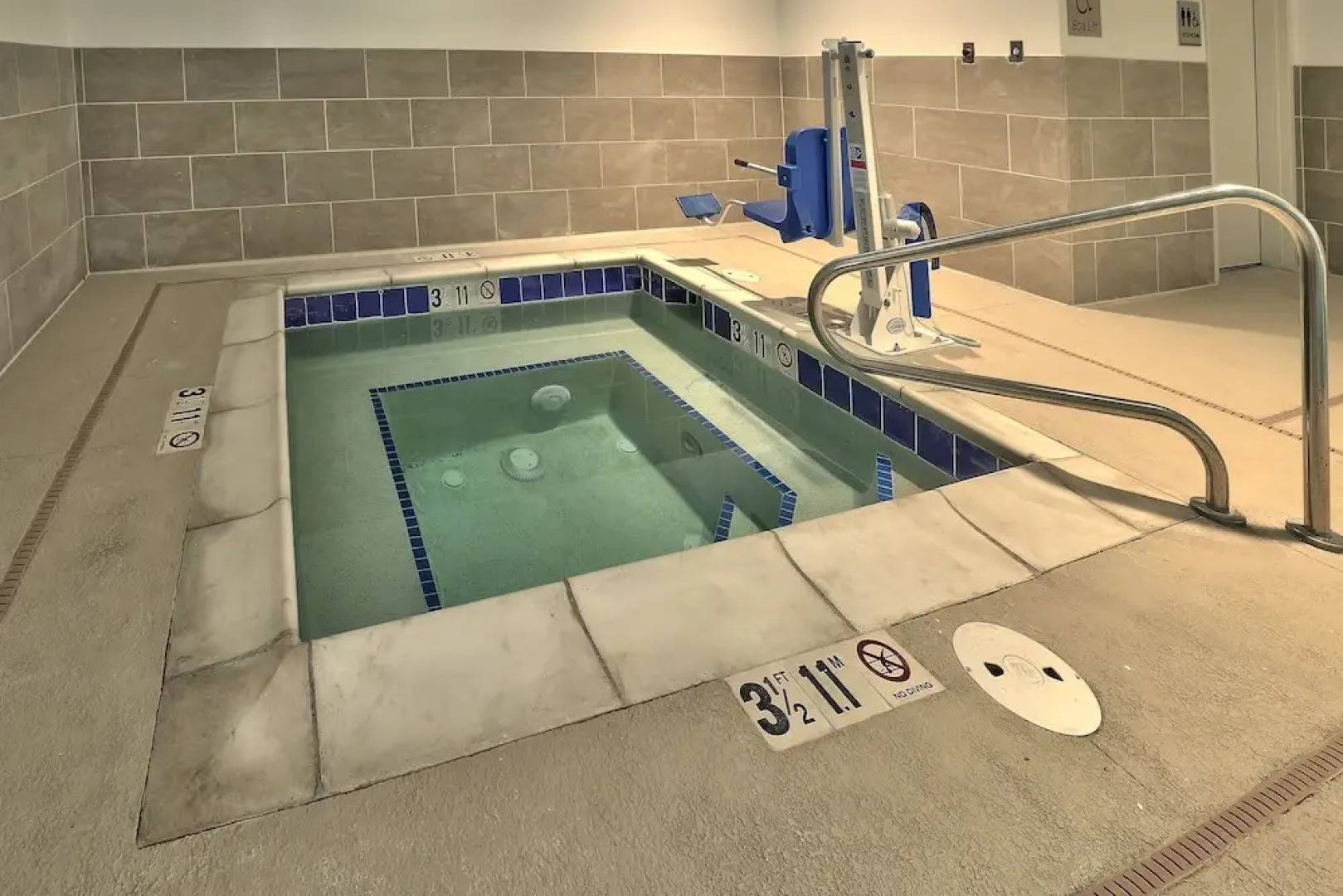 Springhill Suites by Marriott Durango