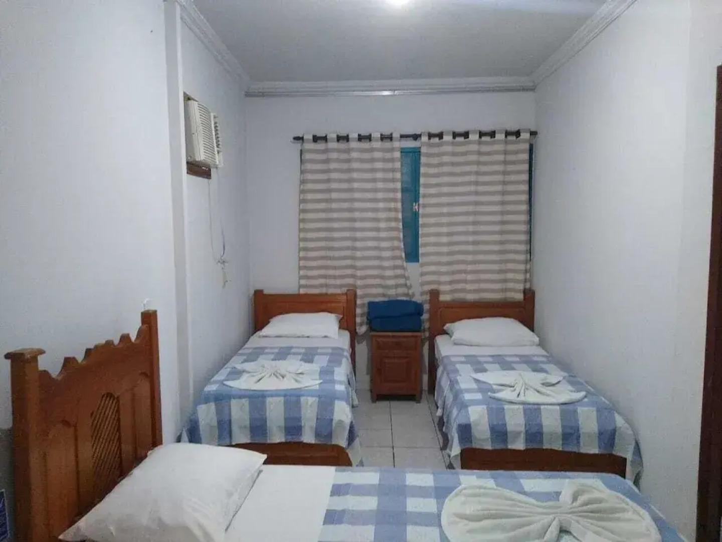 OYO Lord Palace Hotel