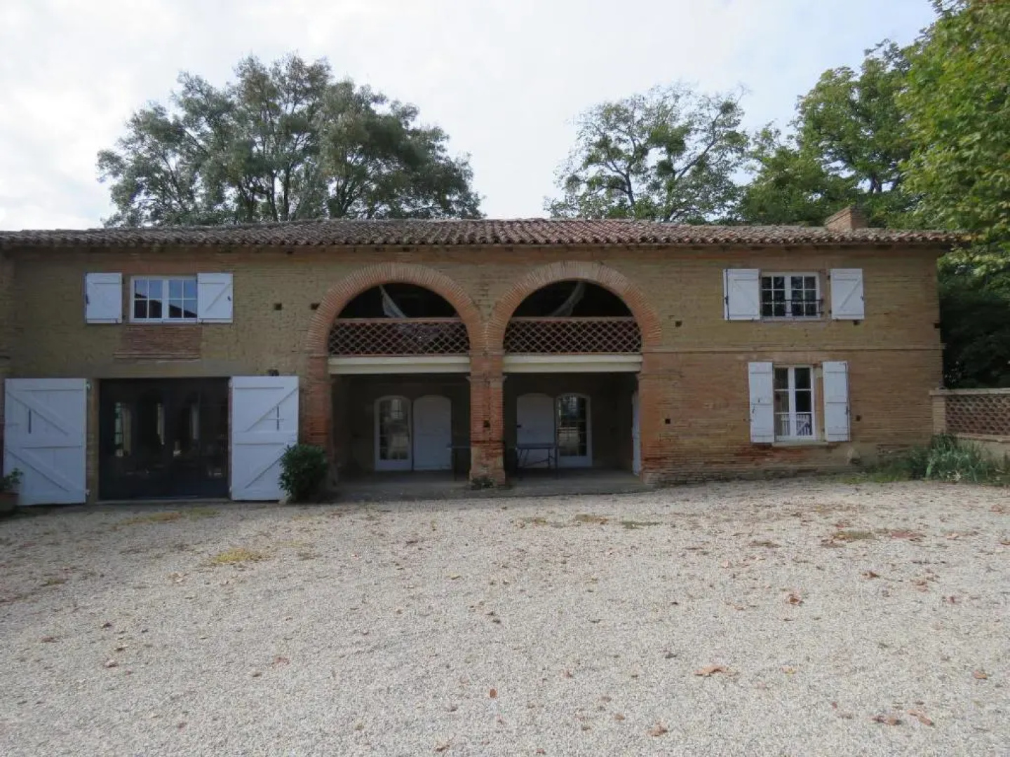 L'Atelier d'Azas