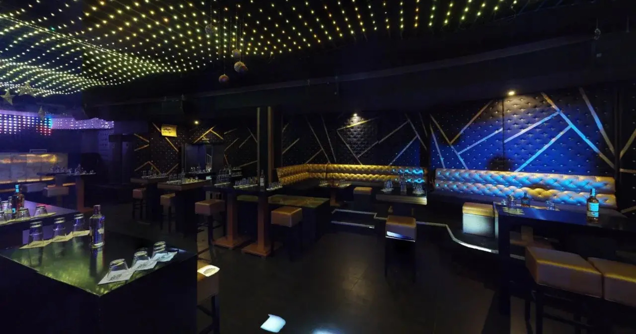 Medite Spa Resort and Villas