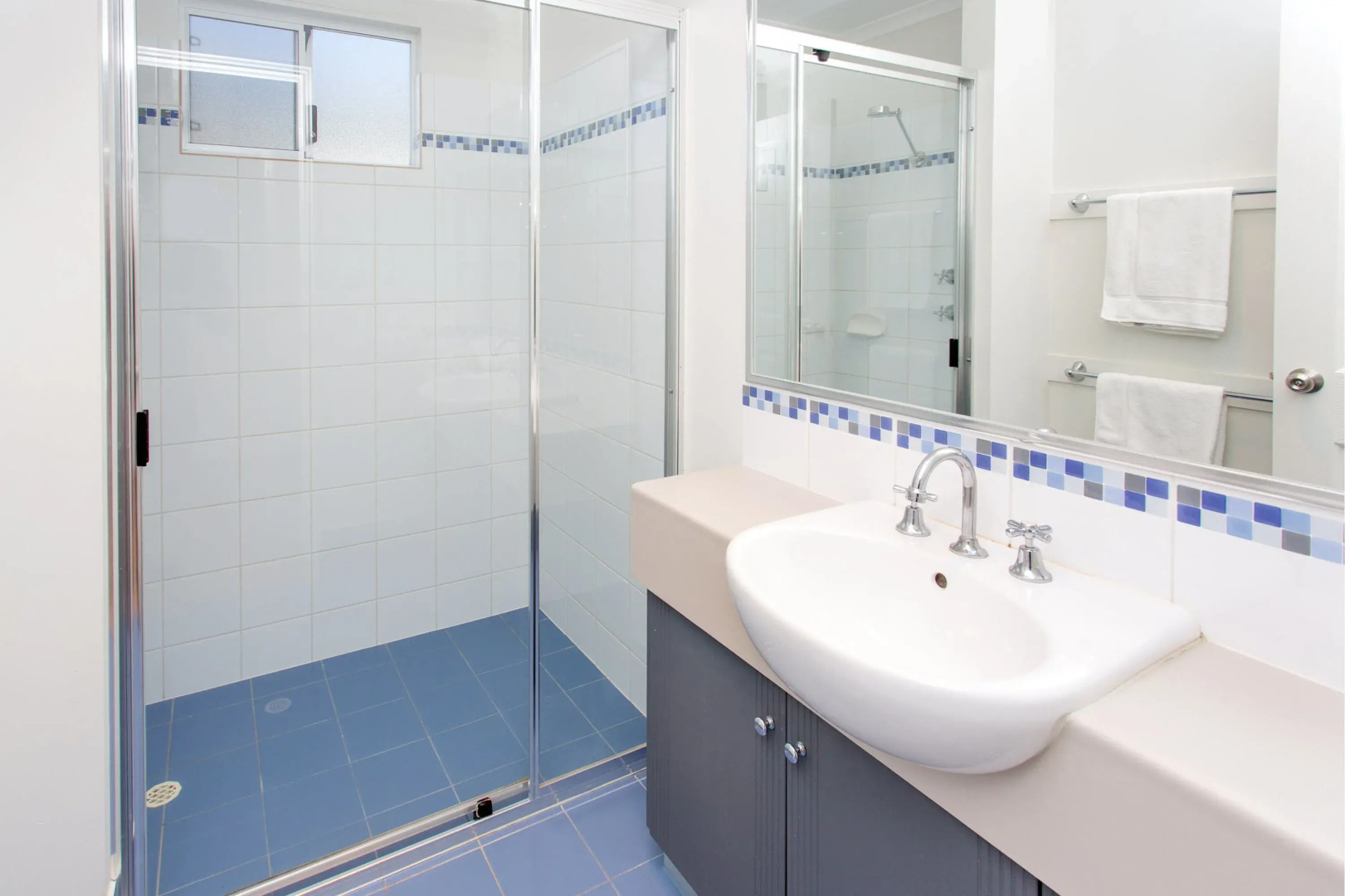 BIG4 Emu Beach Holiday Park