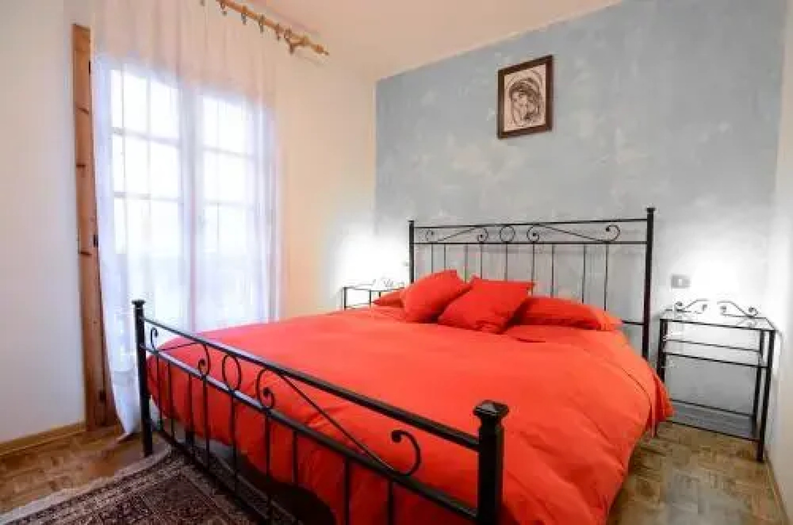 Appartamenti Il Sogno