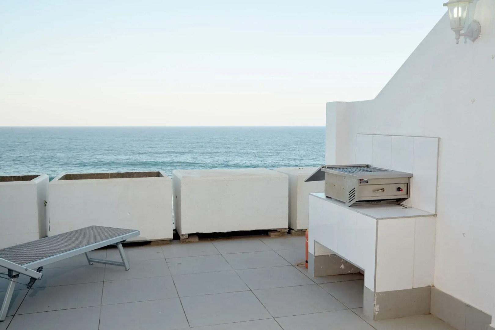 First Group La Montagne