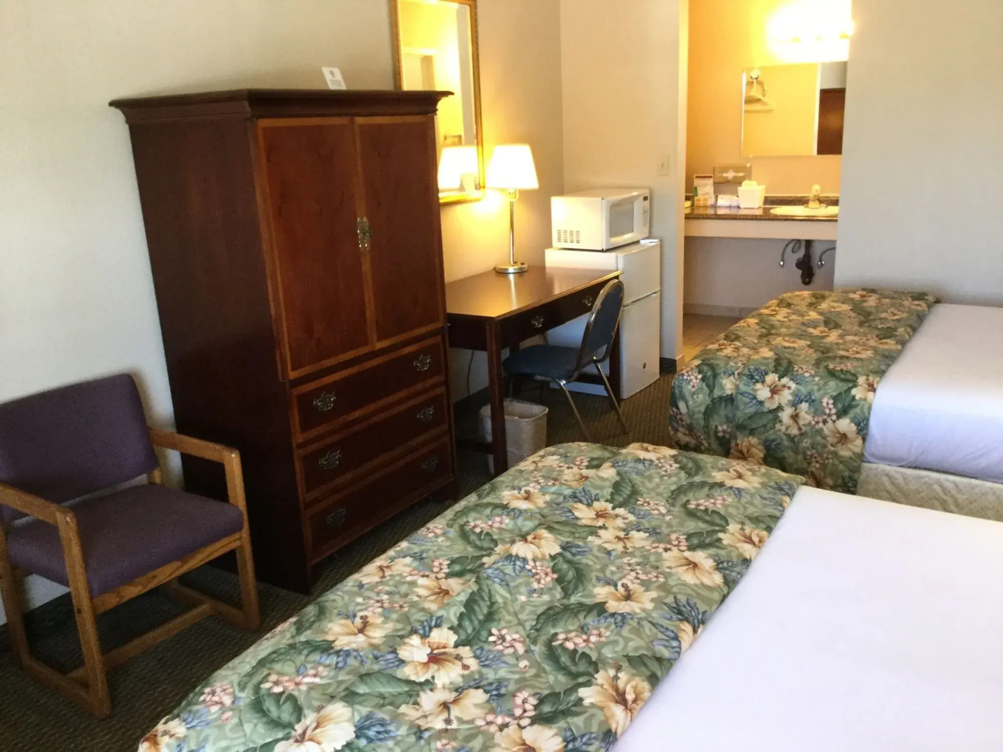 Rodeway Inn Hermiston - Umatilla