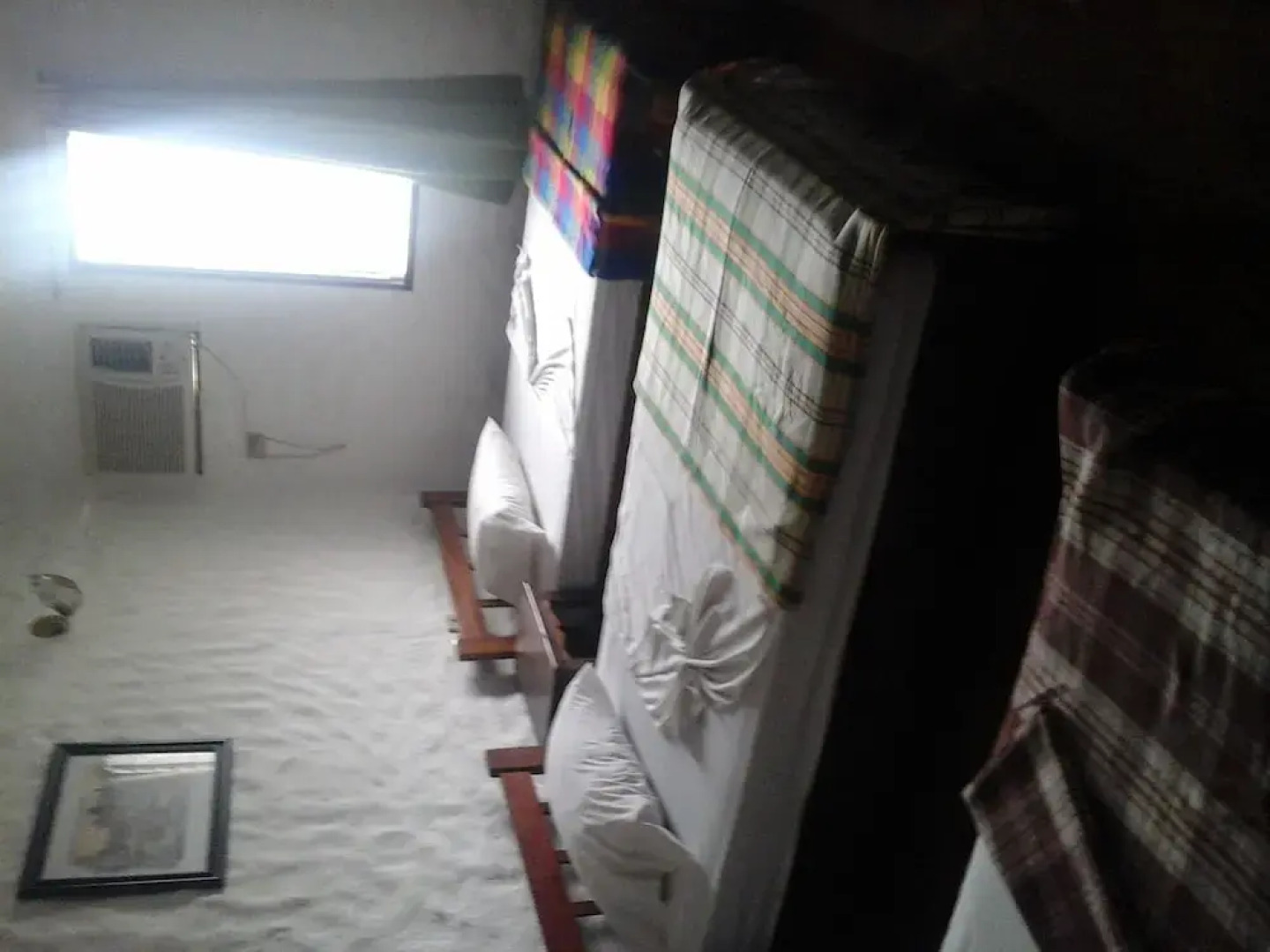 Hosteria Los Guasimitos