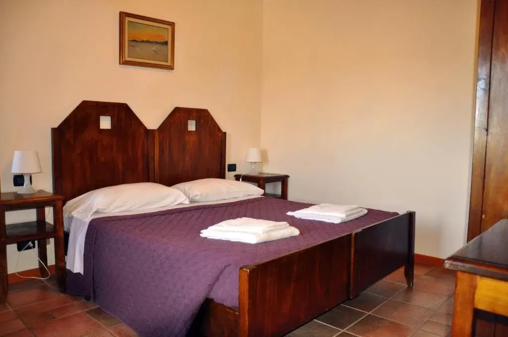 Azienda Agrituristica Armea