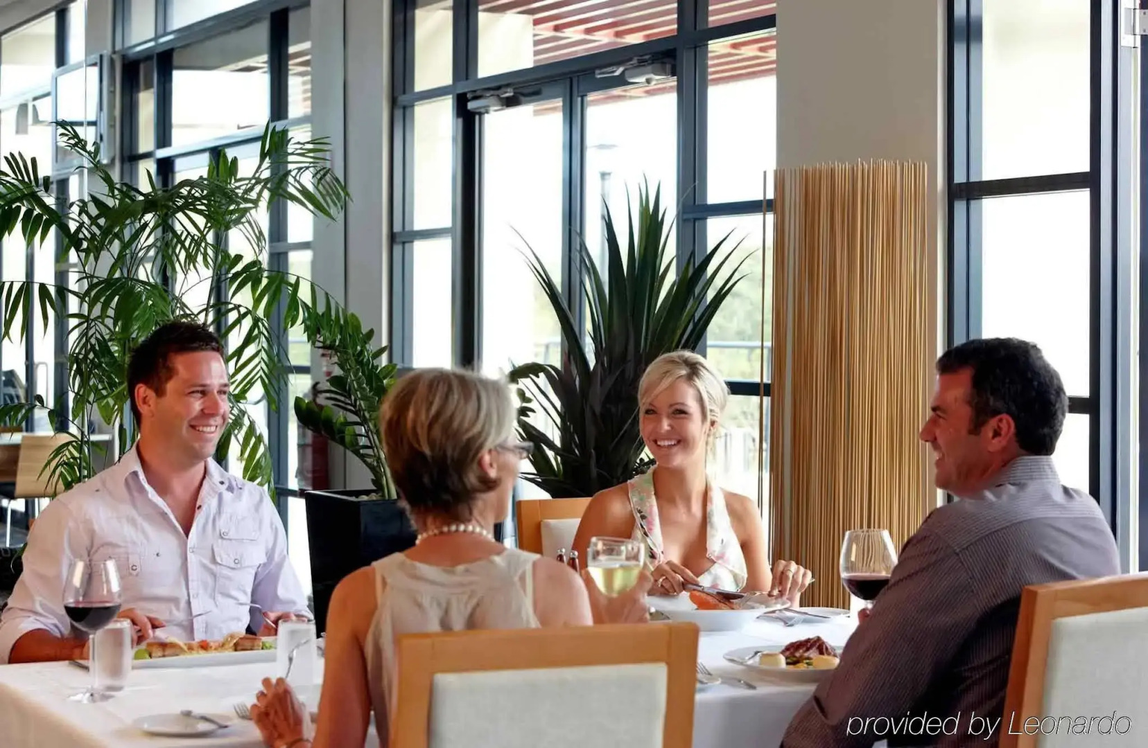 Mercure Kooindah Waters Central Coast