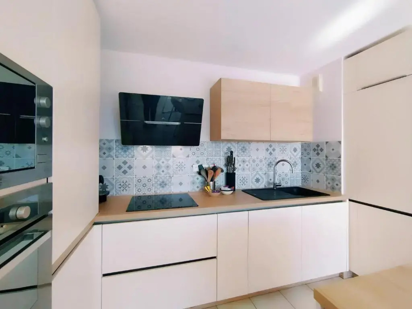 Le 5 SUD Anglet Piscine Parking WIFI